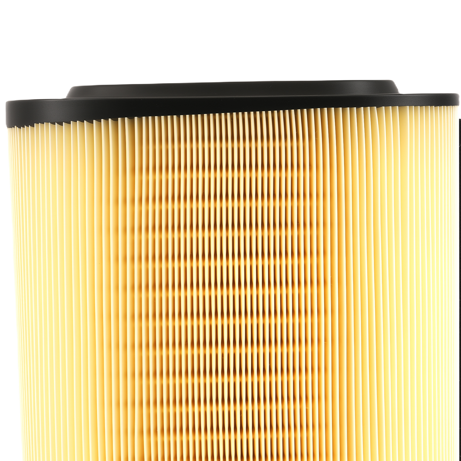 Air Filter for Ford F250/F350 6.7L 2017-2019 HC34-9601-AF HC3Z-9601-A