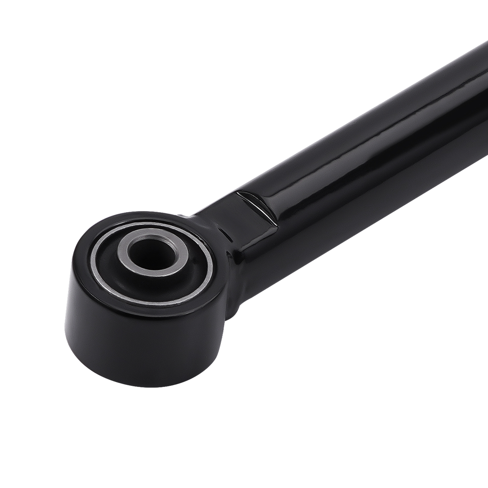 Vordere Hintere Spurstange Panhard Rod 0-6