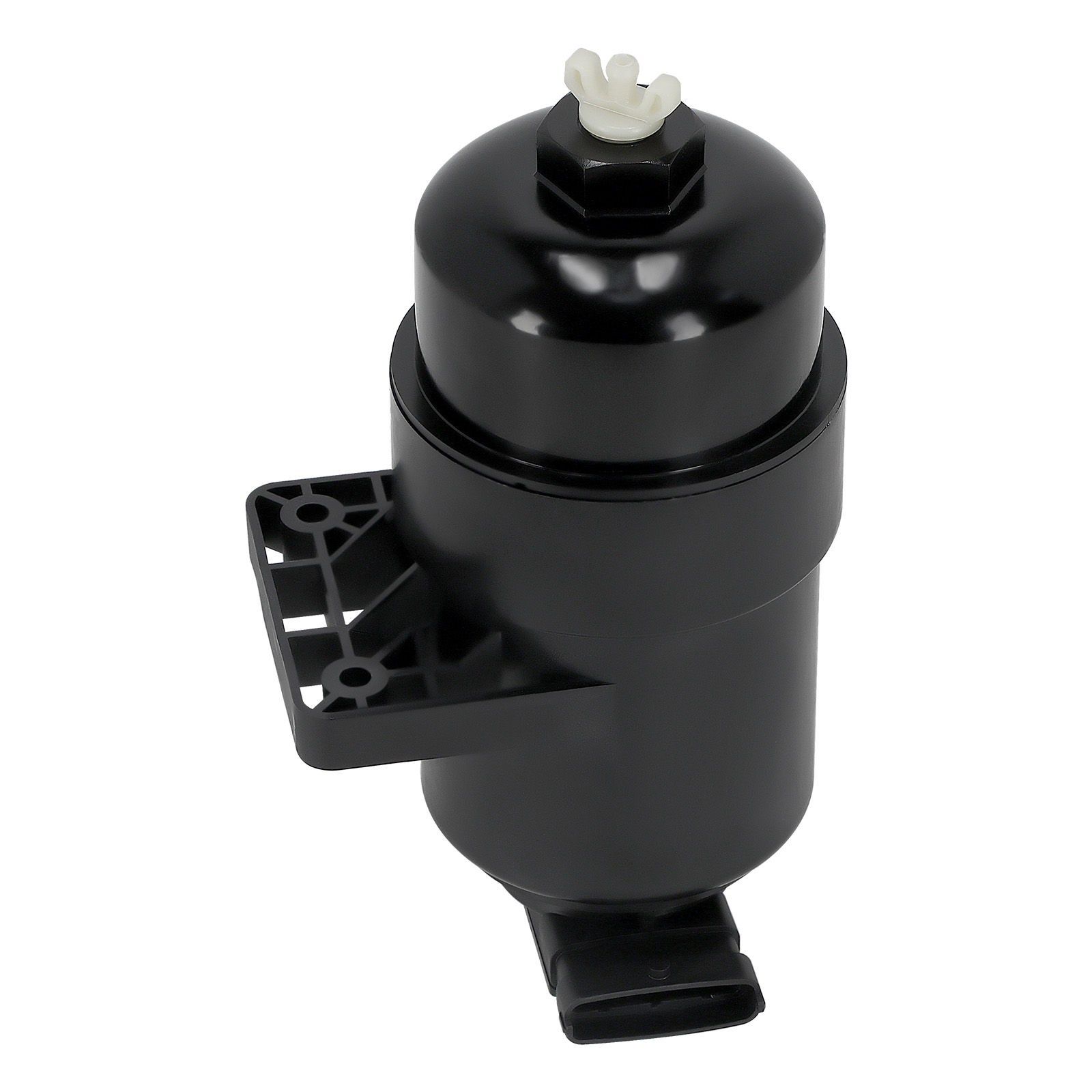 68197368AD Engine Fuel / Water Separator Filter for Ram 1500 2014-2018 3.0L V6