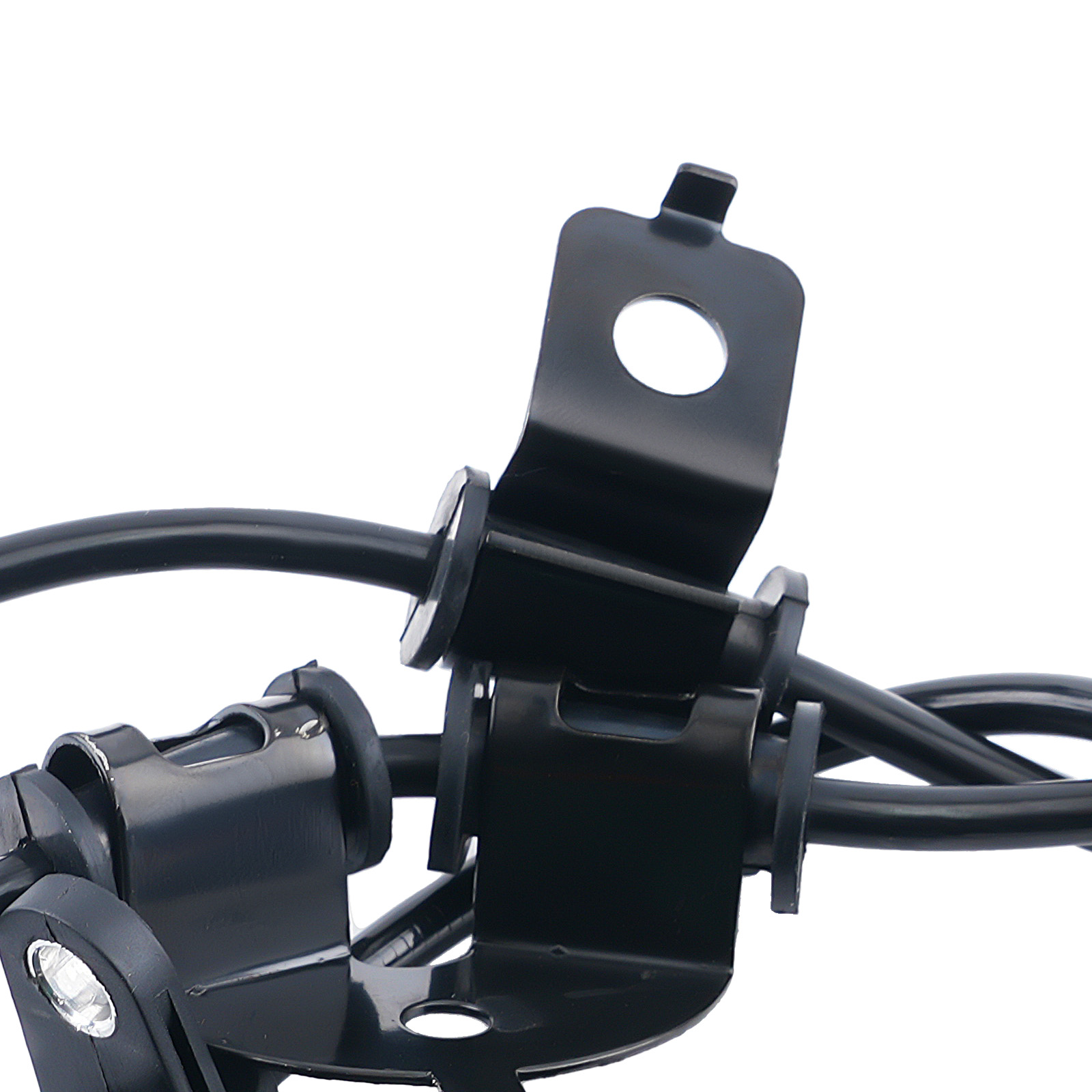 Sensor ABS Derecho for Hyundai Tucson 2.0 CVVT 2015-2020 730687