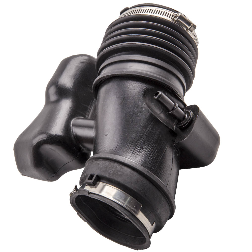 Air Cleaner Intake Duct Hose / Tube fit for GMC Acadia 2009-2011 3.6L V6 10pcs