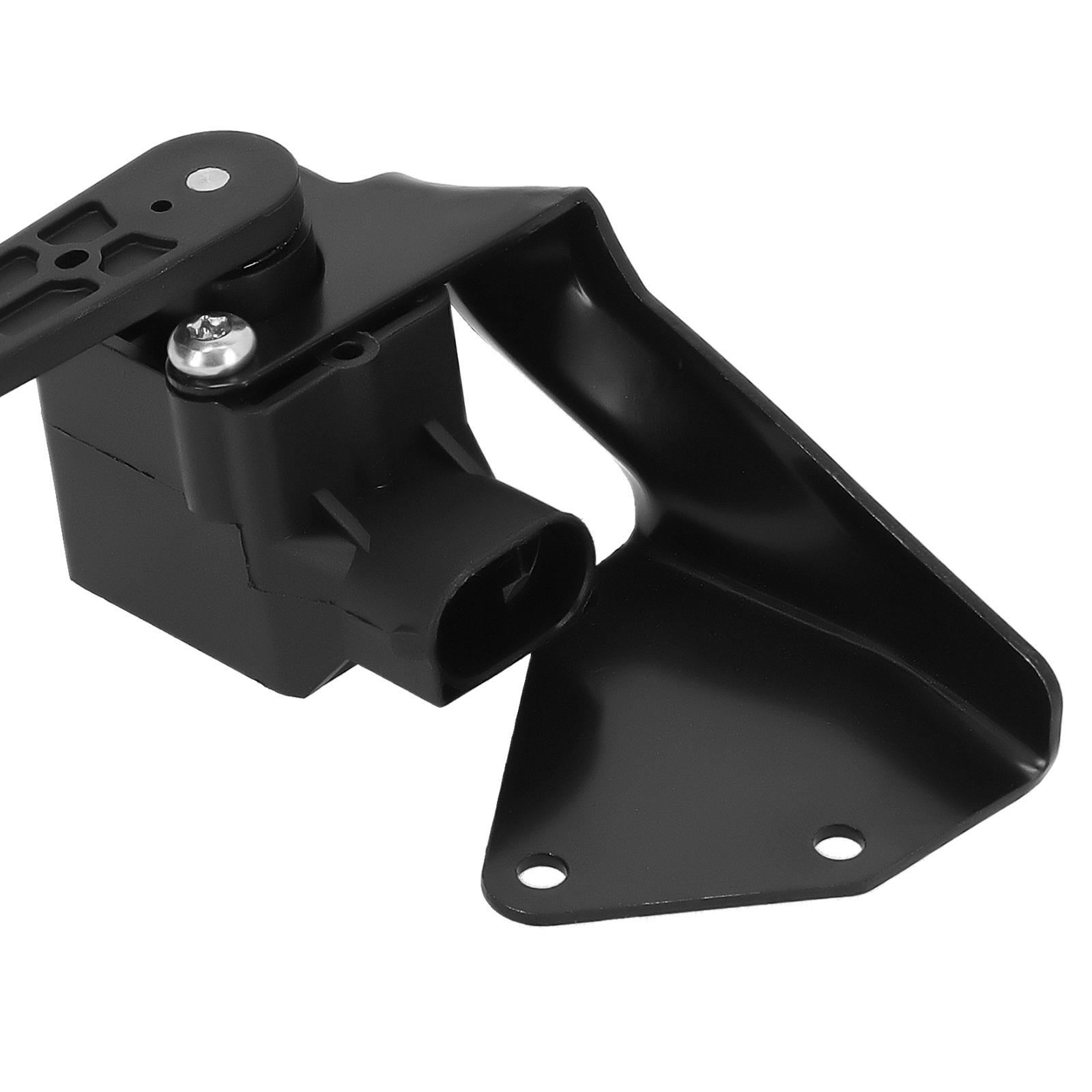 Leuchtweiteregulierung Sensor for VW Bora Golf IV Passat 4B0907503 96-05