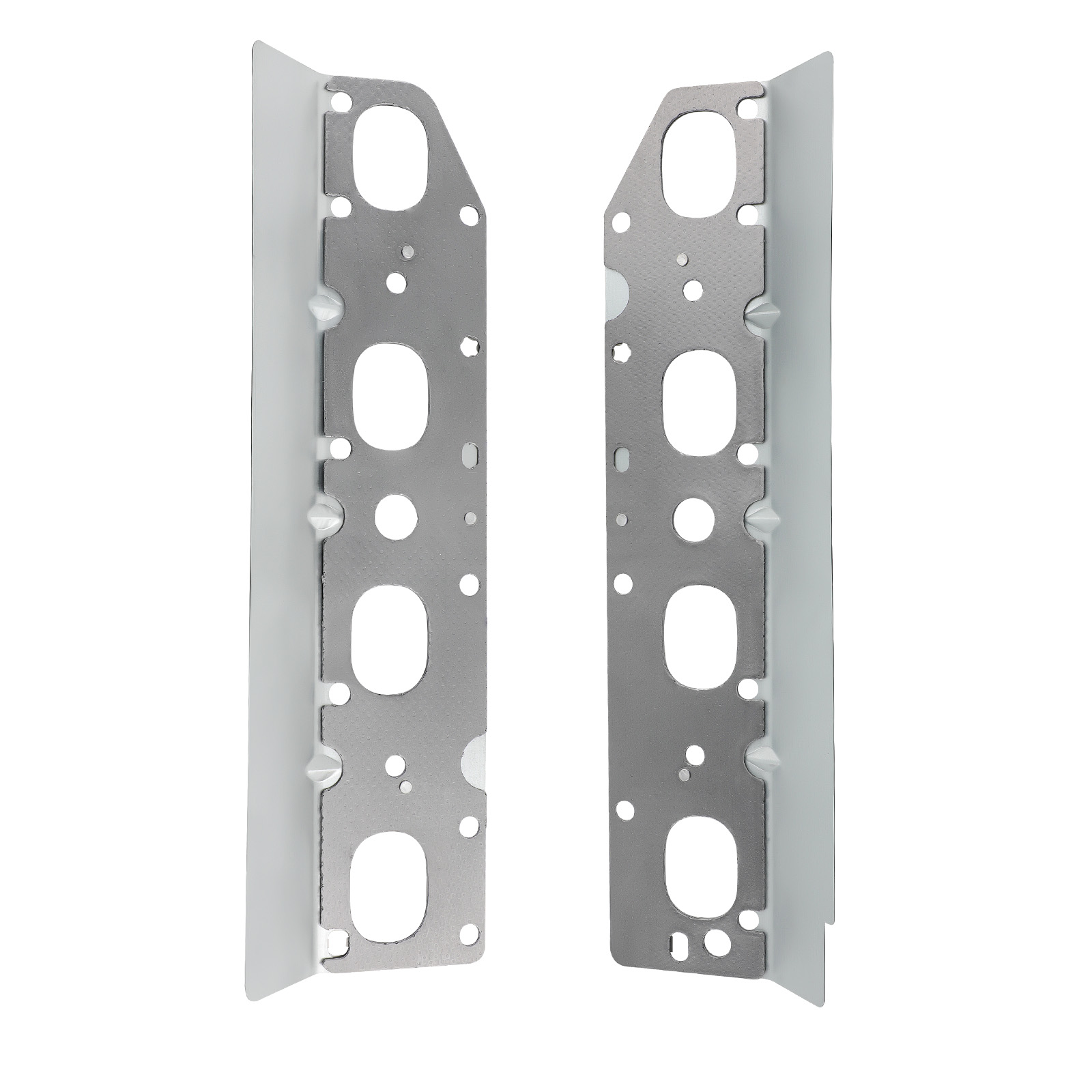 MDS Lifters & Head Gaskets Set for Dodge Durango Ram 09-15 53021720AB 53021720AD