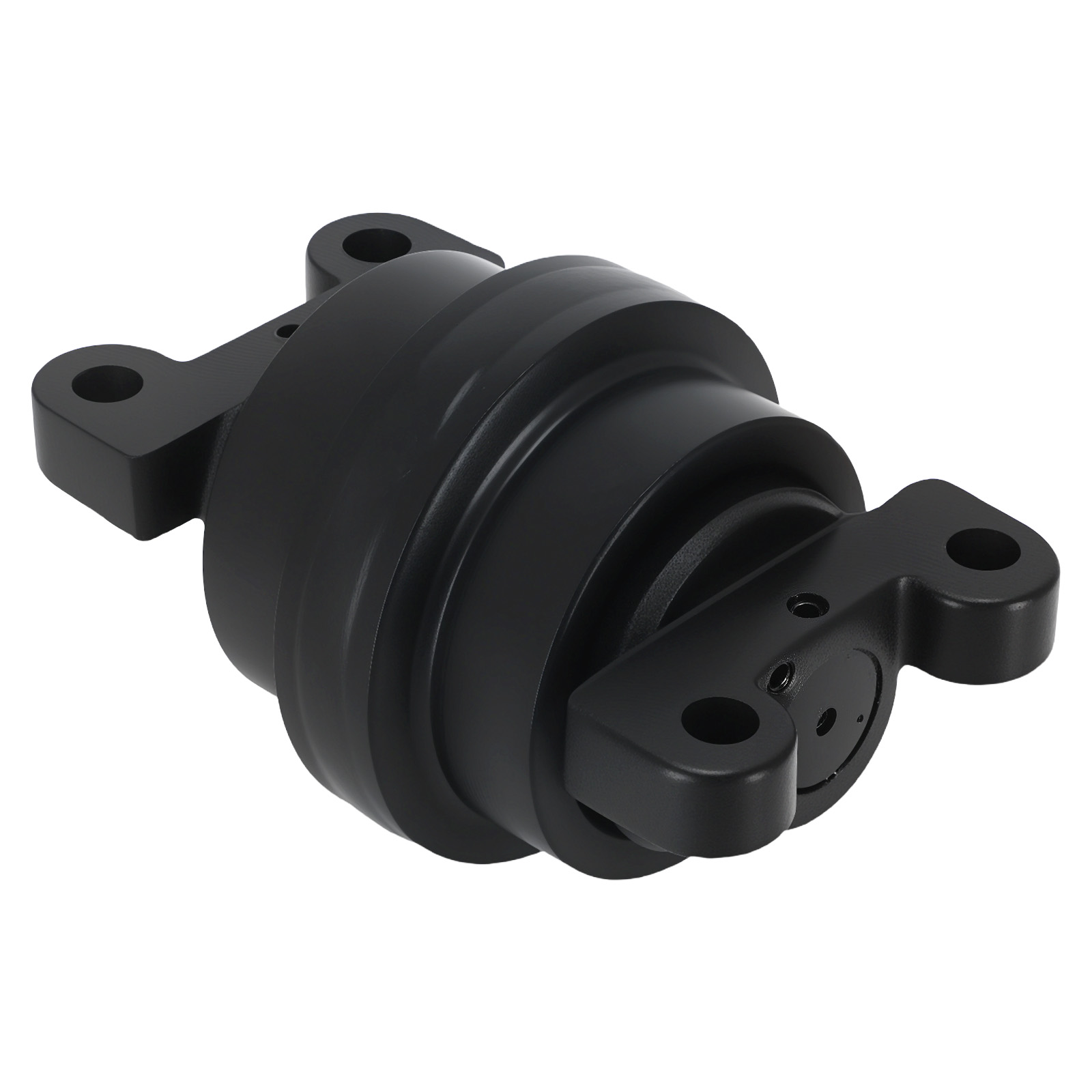 Bottom Roller for Kubota KX101/KH101/KH90 69788-21700 68658-21750 Track Part