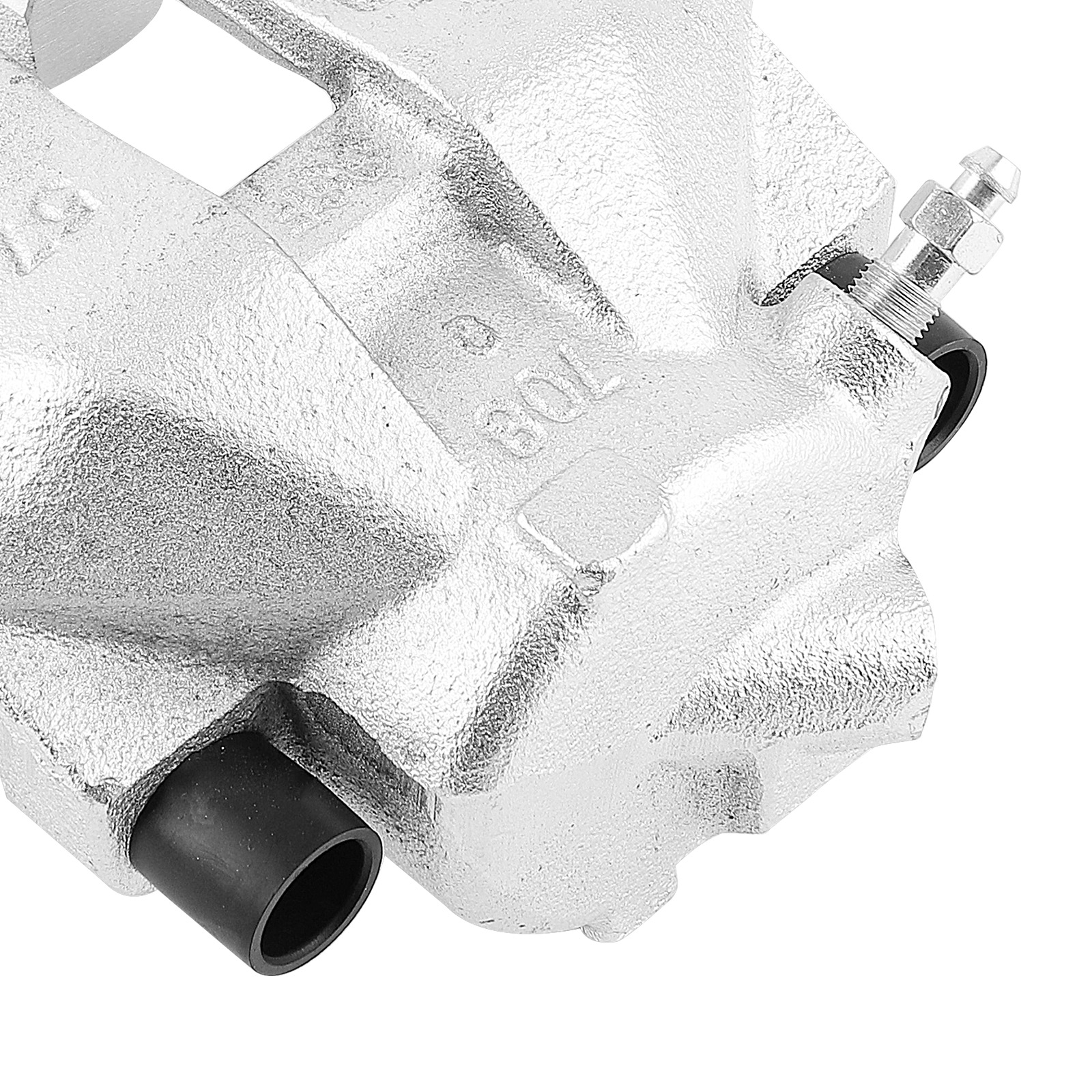 Etrier De Frein Avant Gauche Droite for Seat Exeo 3R2 3R5 4B0615123 4B0615124