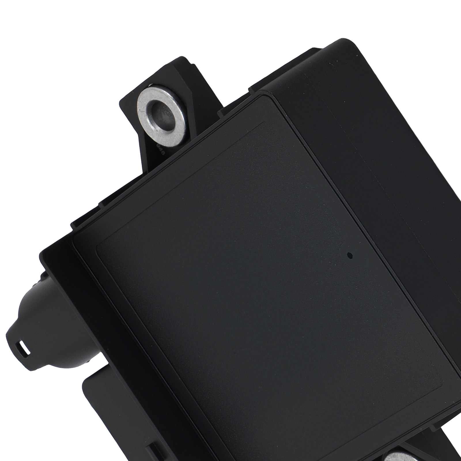 Control Module for BMW 3er 325d 330d 335d E90/E93 2005-2013 12217788327