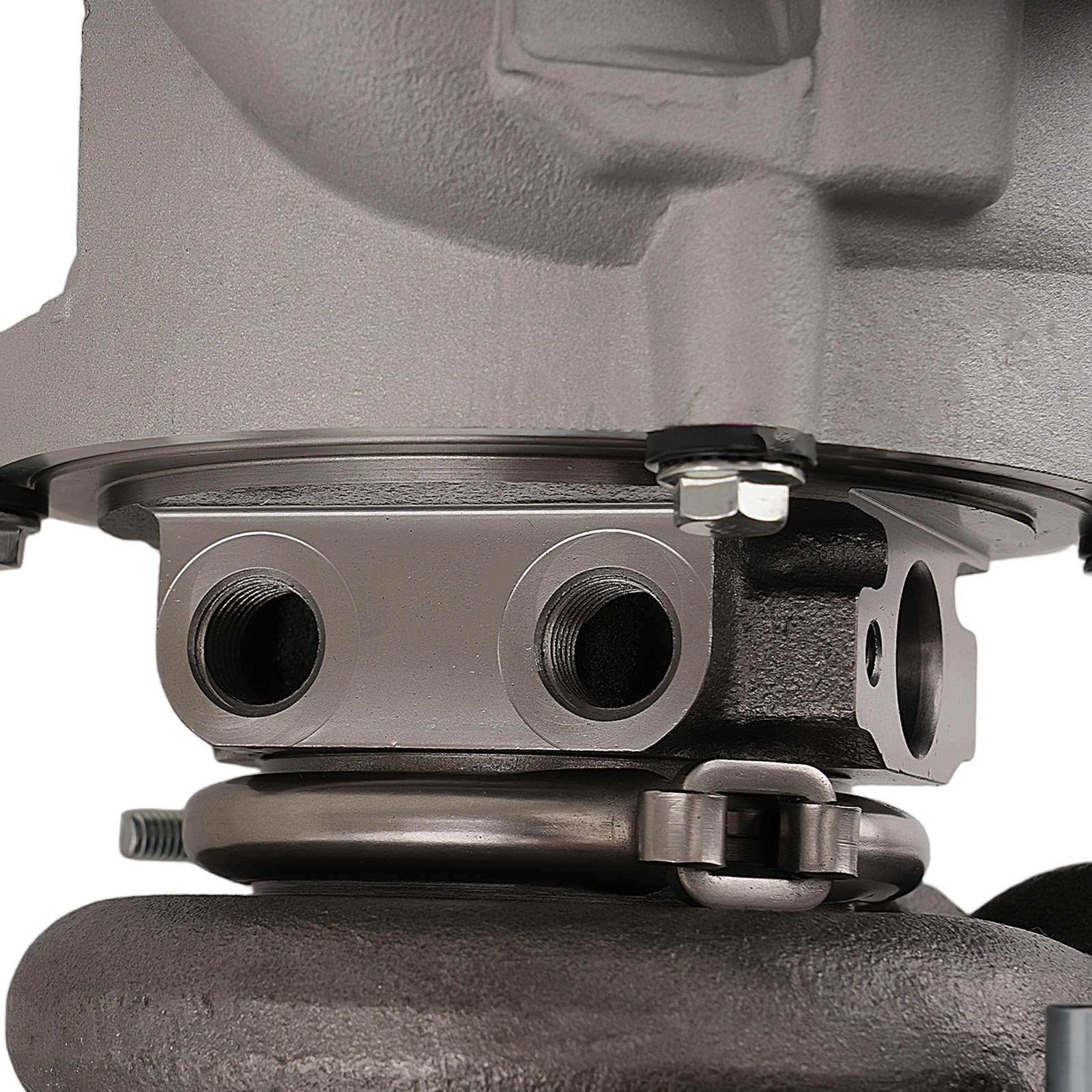 Turbolader for BMW MiniCooper S R55 R56 R57 R58 R59 R60 R61 EP6DTS N14