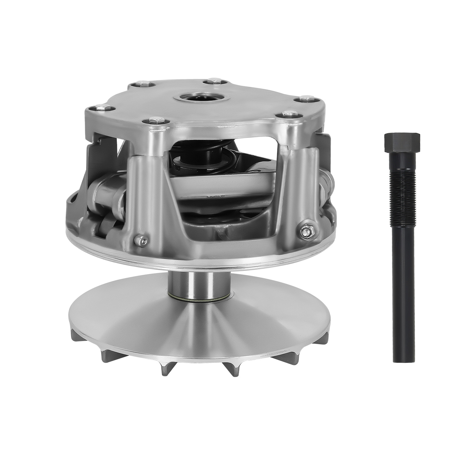 Primary Driven Clutch w/ Tool For Polaris Ranger 570 2015-2018 1323063 1322743