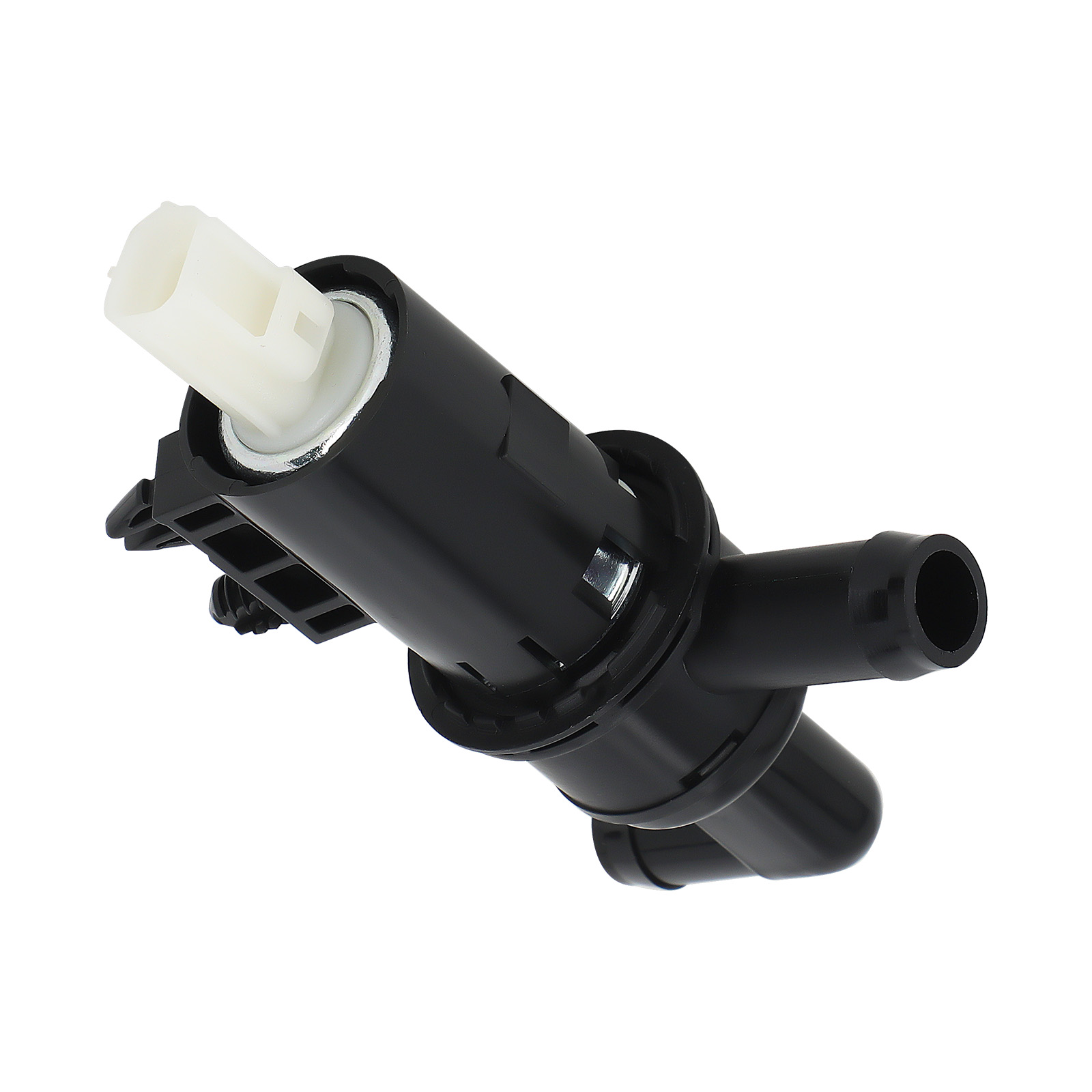 vapor canister vent solenoid valve For Ford Taurus 2004-2007 911-105 CVS17