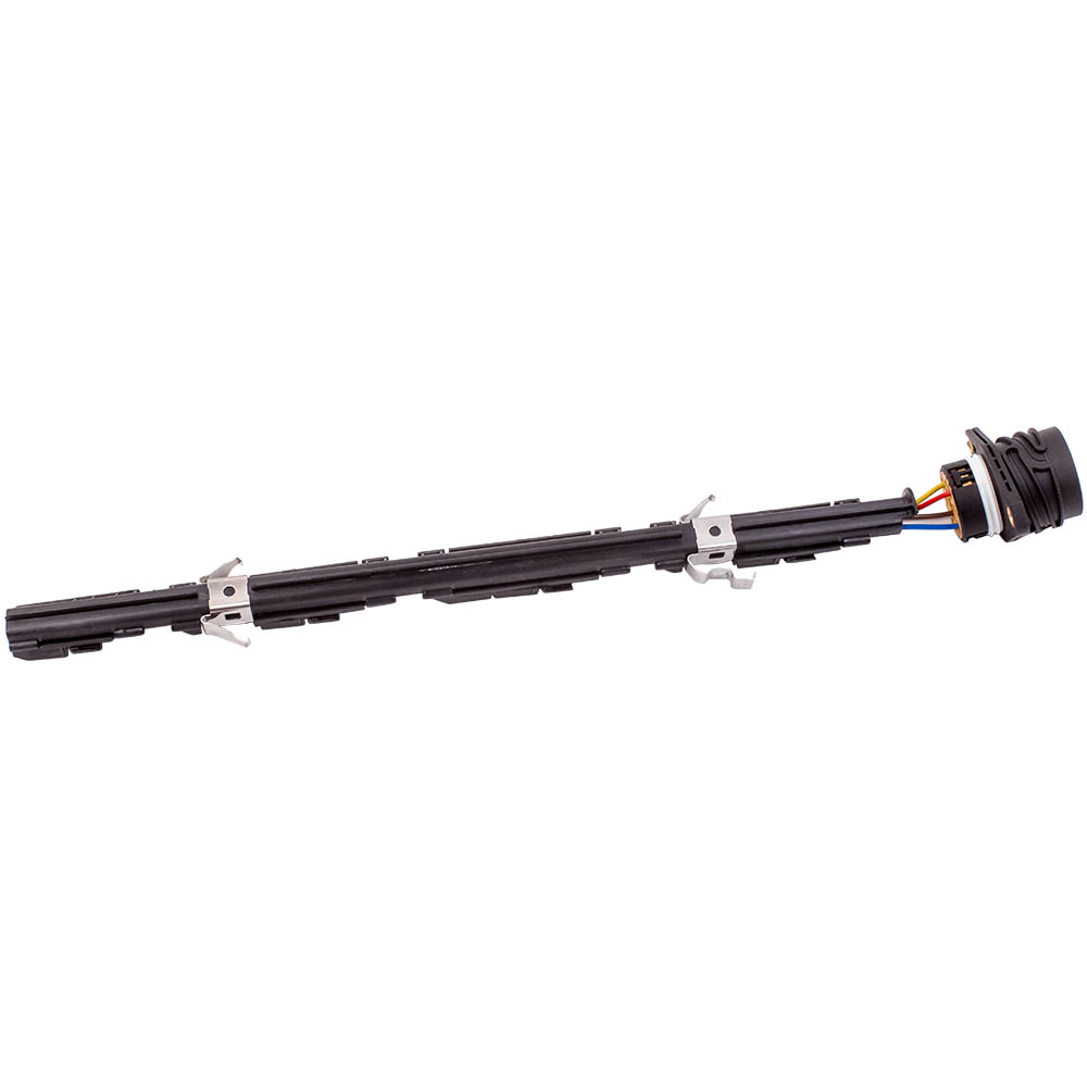 Injecteur Faisceau De Câbles Diesel for Audi Skoda Ford VW Seat 1.9 038971600