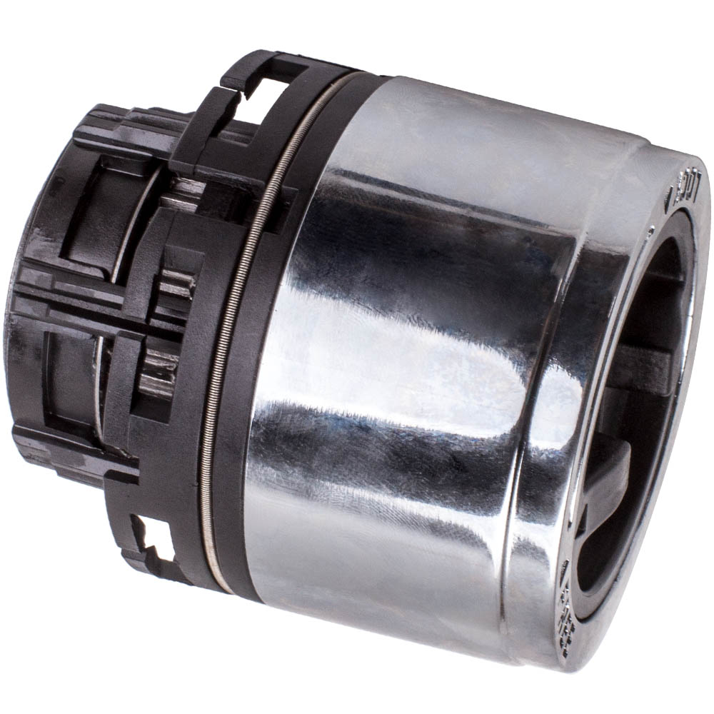 Manual Front Locking Hub for Ford Ranger 1998-2000 for Mazda B3000 01-08 4WD
