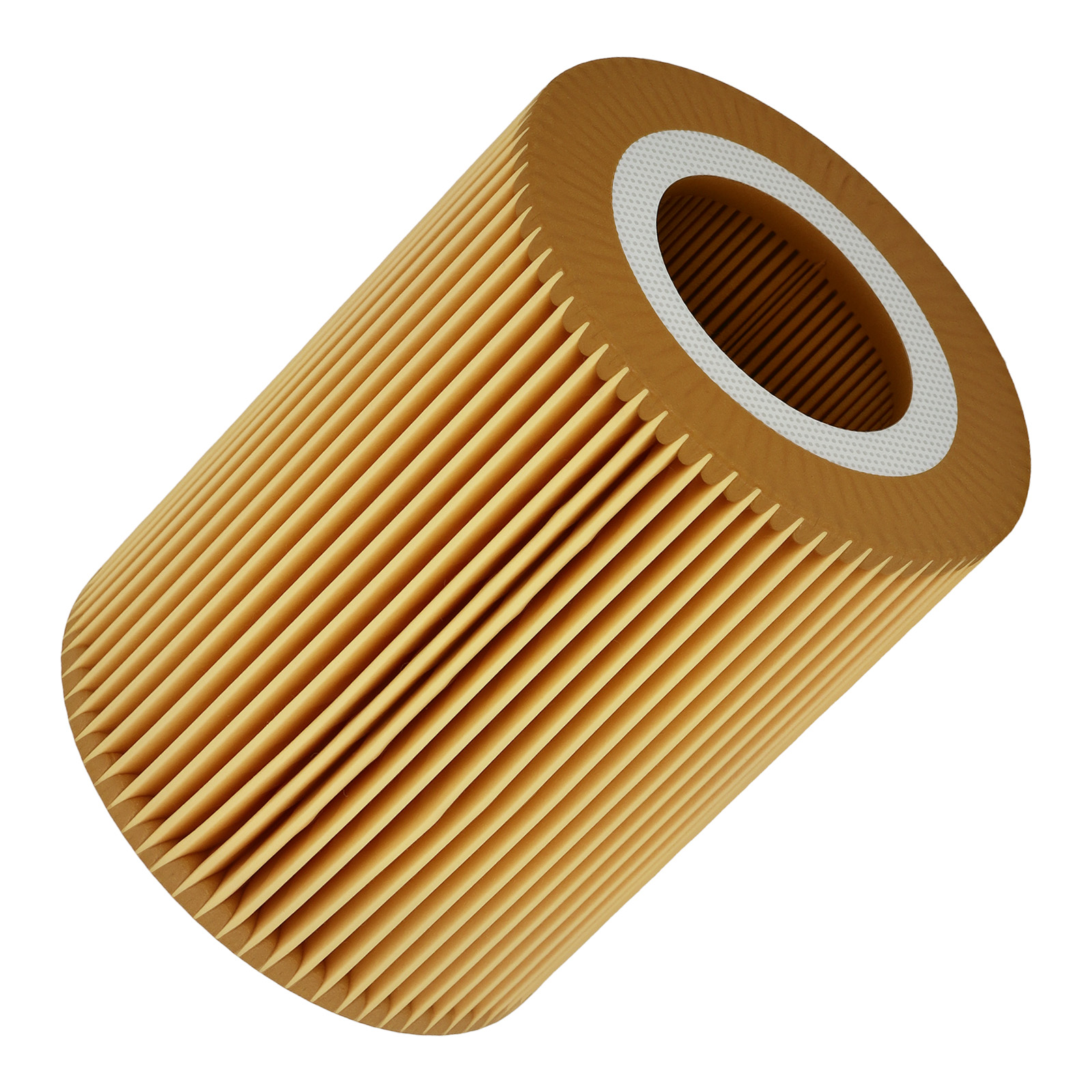 Oil Filter 30750013 for Volvo S60 V60 XC60 Land Rover LR2 2008-2016 2PCS