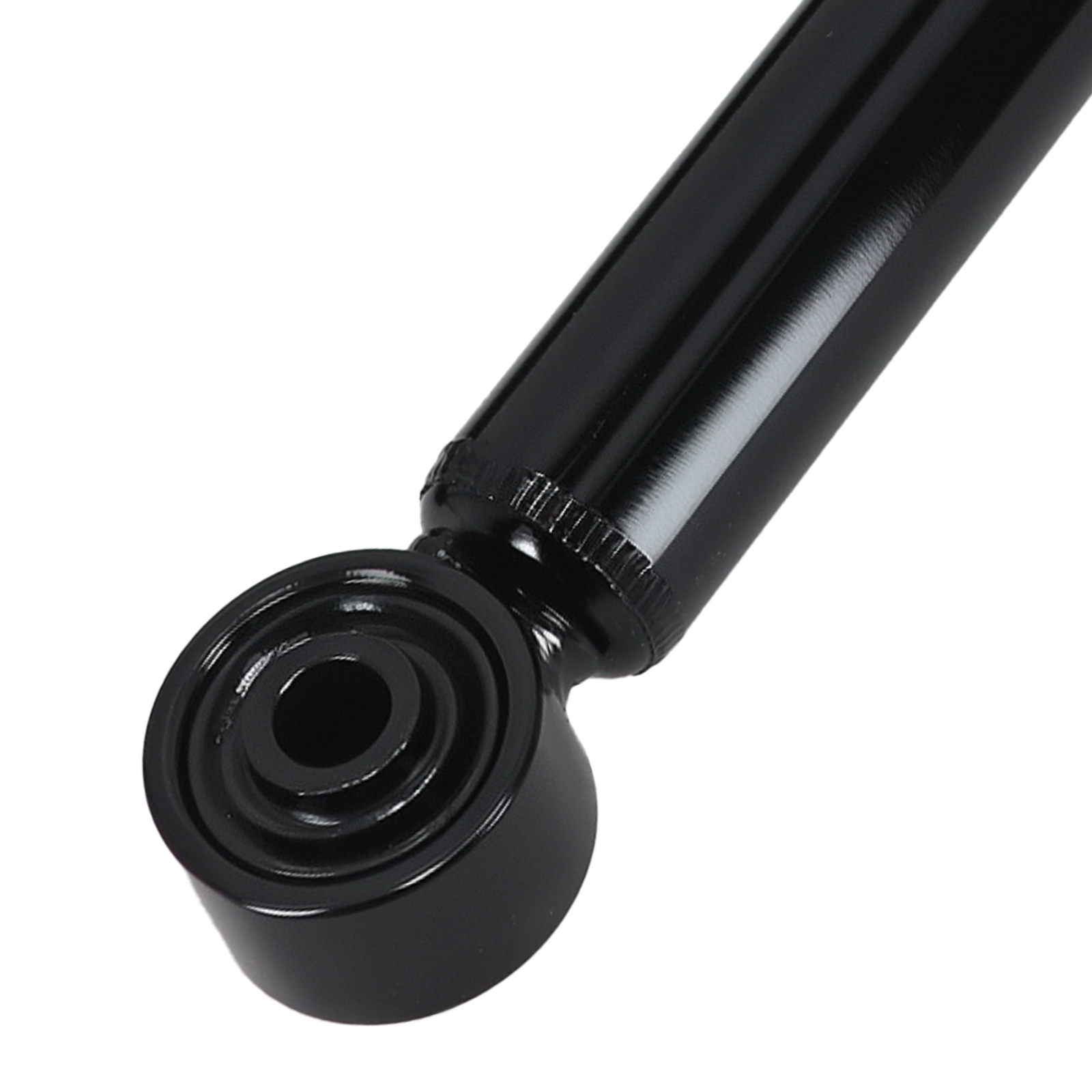2x Amortisseur Arrière for Chevrolet Cruze 2009-2016 13279260 350145 13279261