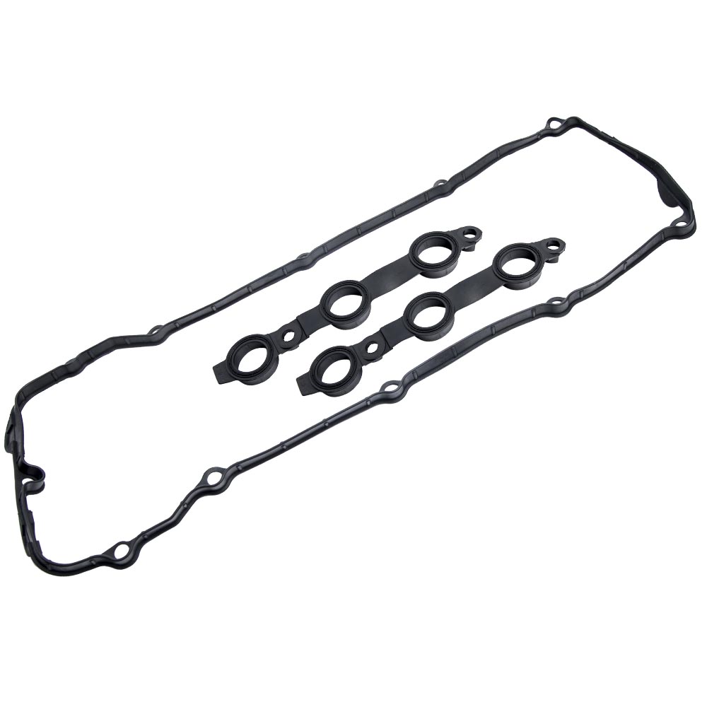 Ventildeckel Zylinderkopf passt for BMW 3er 5er X3 E46 E39 E60 E83 E85 7512839