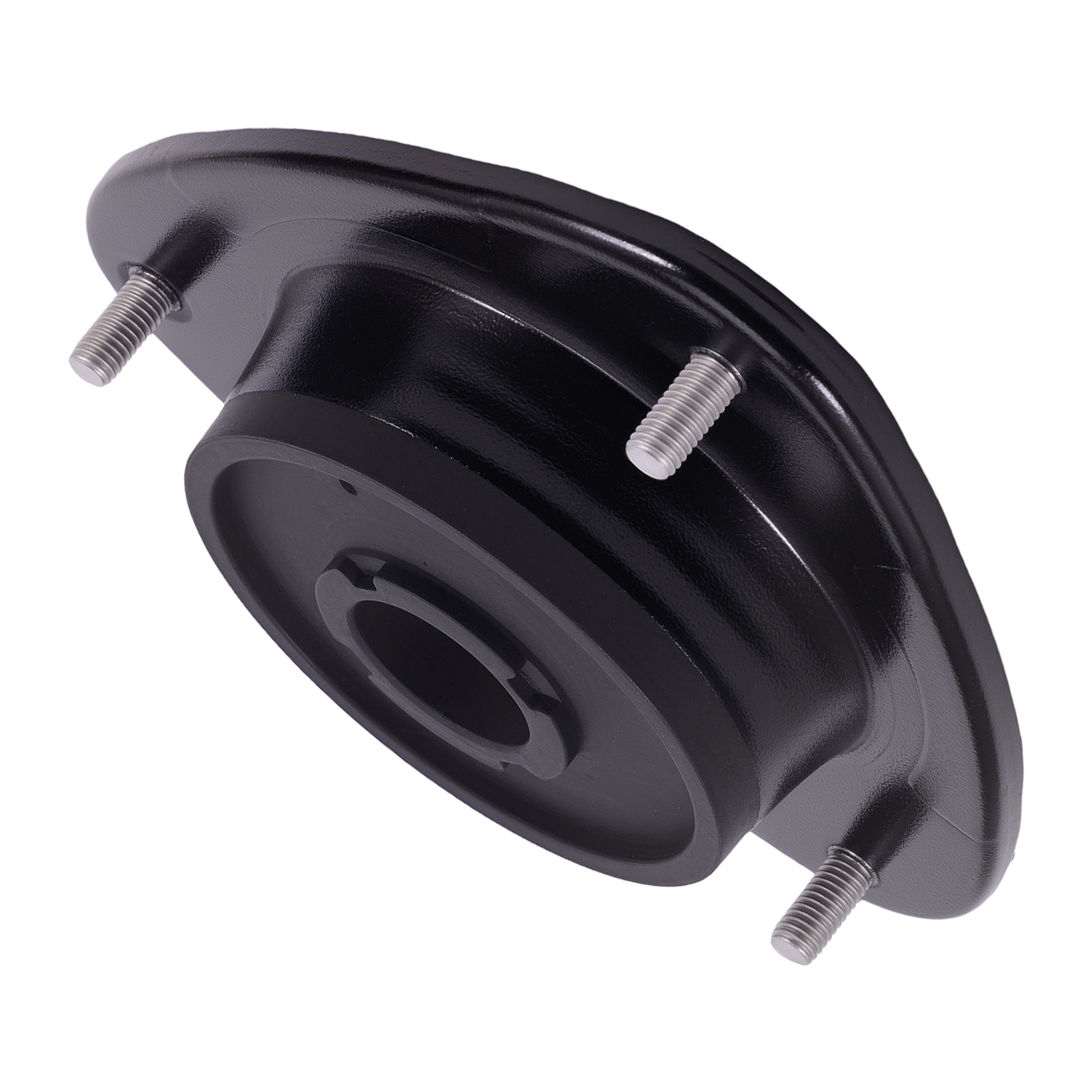 2× Federbein Domlager for Subaru Forester Impreza Legacy Outback 2007-2014 Vorne