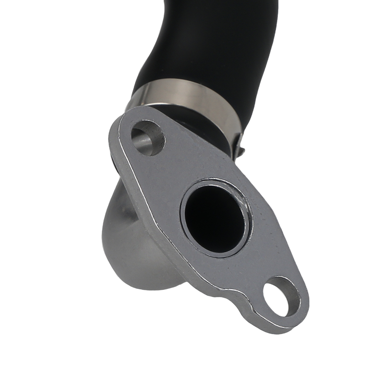 Turbo Ölleitung Rücklauf for BMW 328i 428i xDrive 11427588934 2012-2016