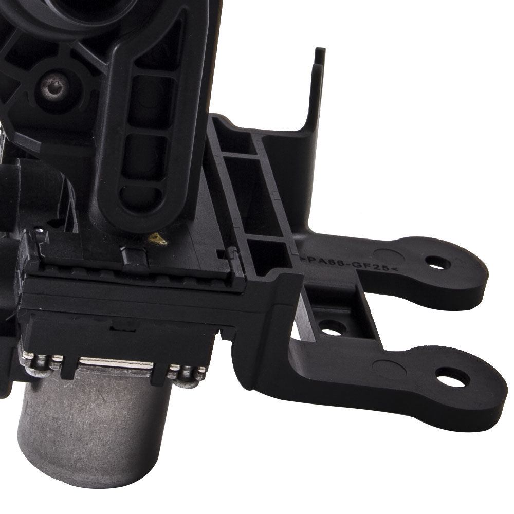 Heizungsventil Kühlmittelregelventil Ventil for Audi A6 Allroad 4F C6 2004-201