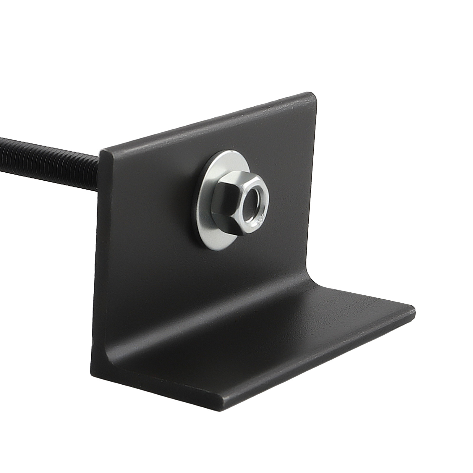 Primary Clutch&Secondary Service Tool Kit for Polaris RZR Ranger 900 1000 Turbo