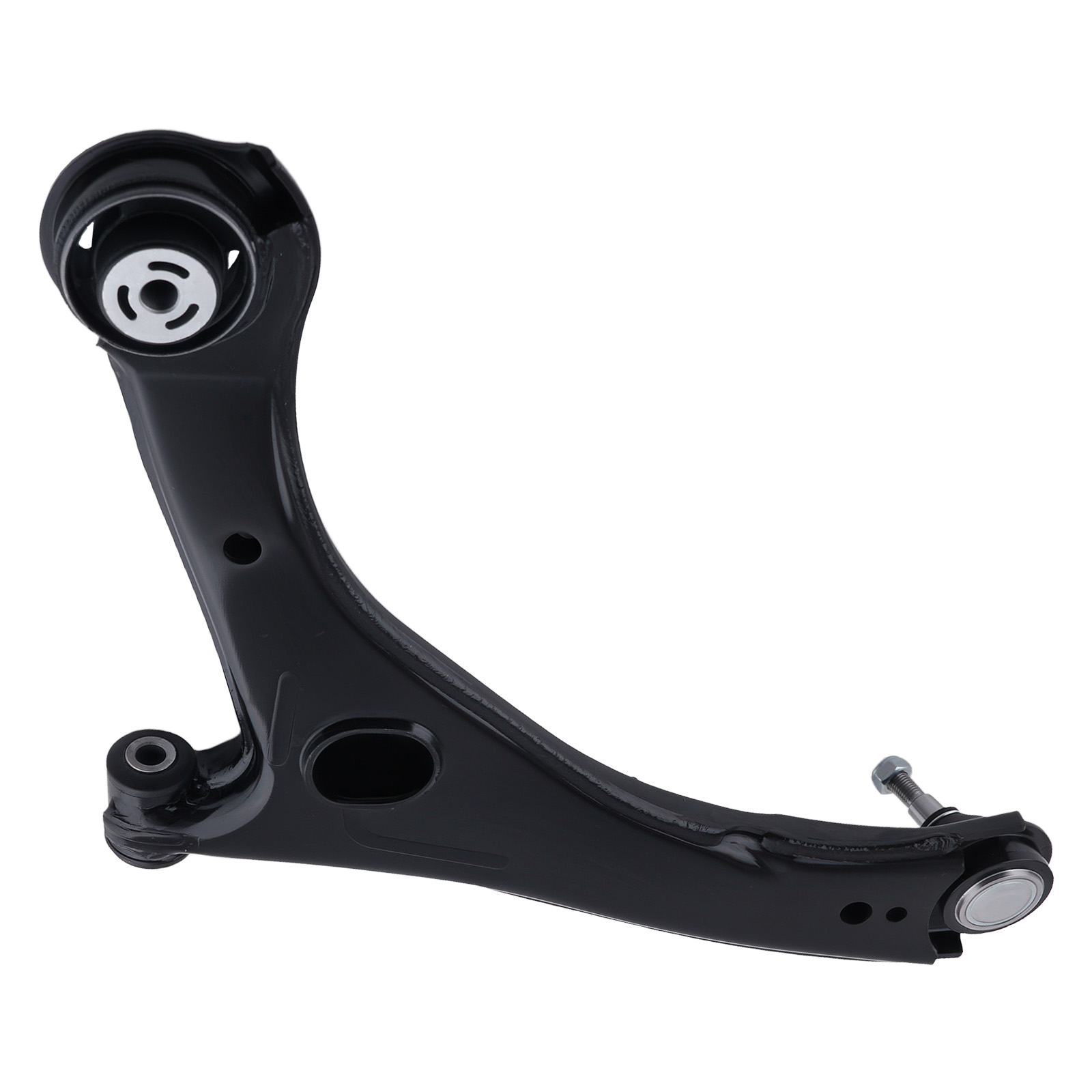 Front Right Lower Control Arm for Dodge Grand Caravan Town & Country Routan C/V