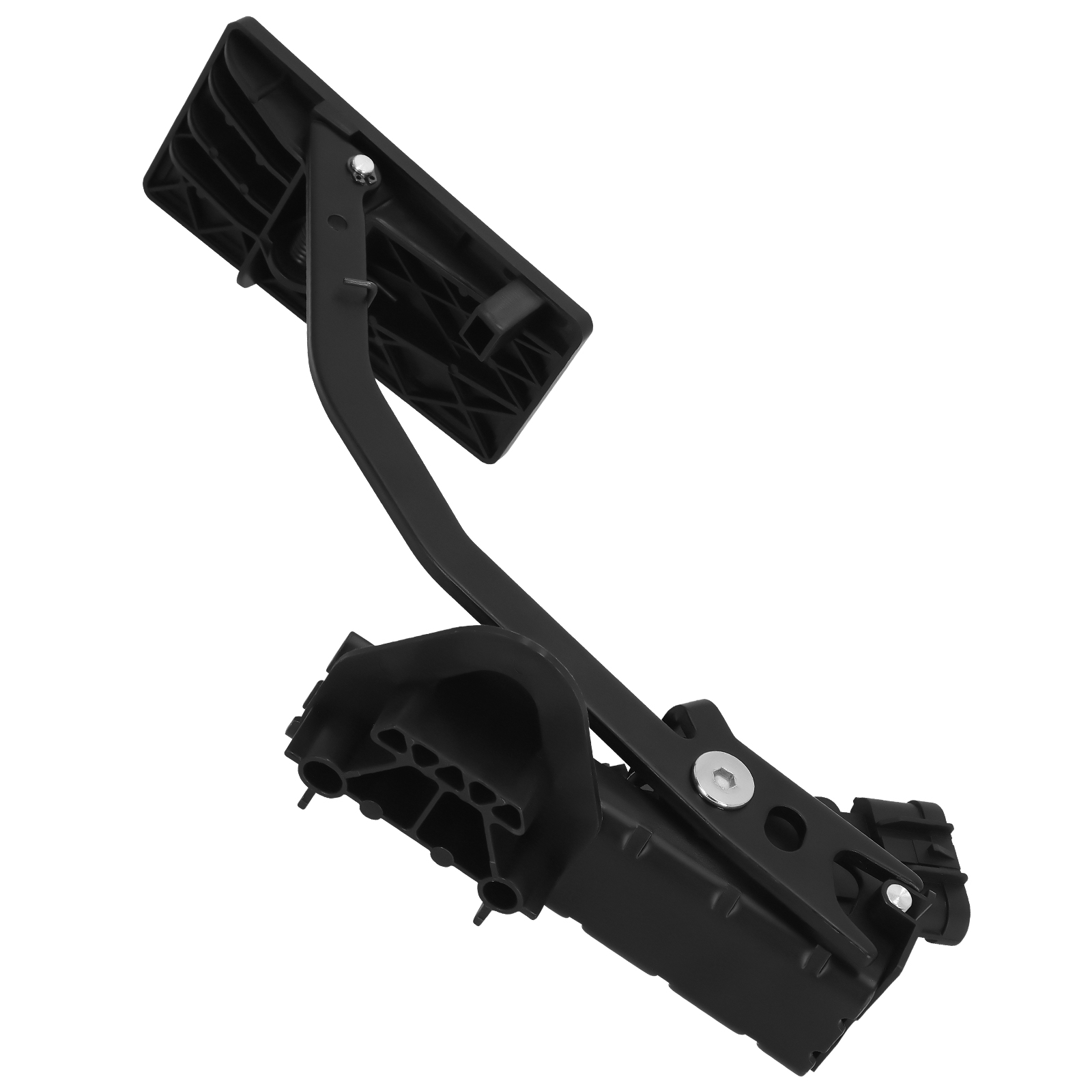 Accelerator Gas Pedal w/ Travel Sensor For LaCrosse Impala 25830023 05~2008