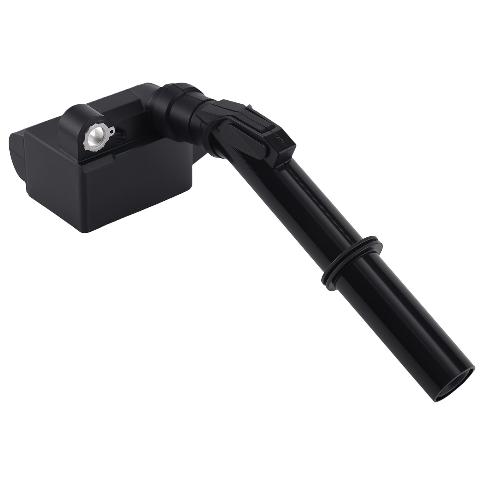 6x Ignition Coil + Spark Plug for Mercedes-Benz E300 E350 E400 W212 2014-2016