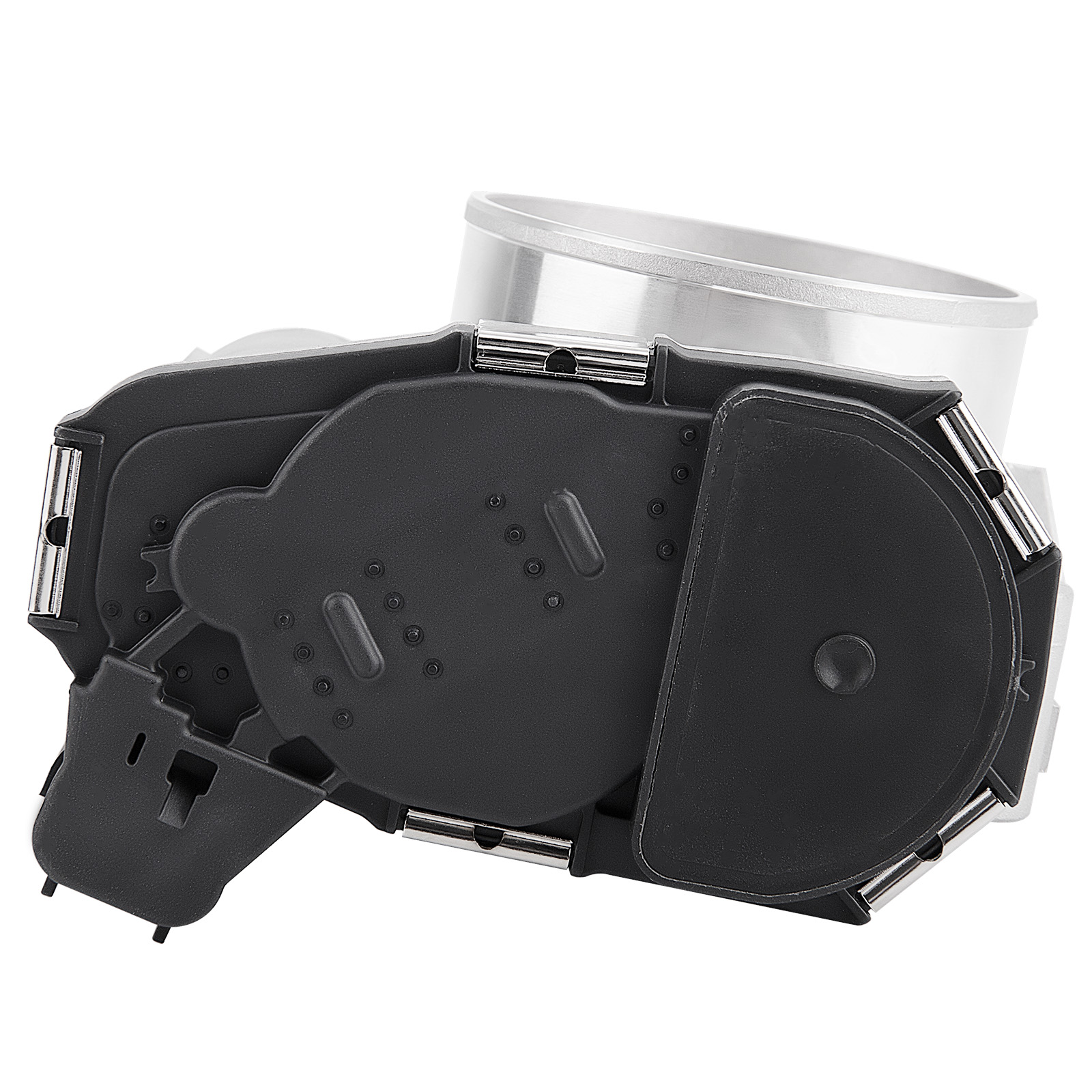 Fuel Injection Throttle Body for Chevy Camaro/Equinox for GMC Terrain TB1044