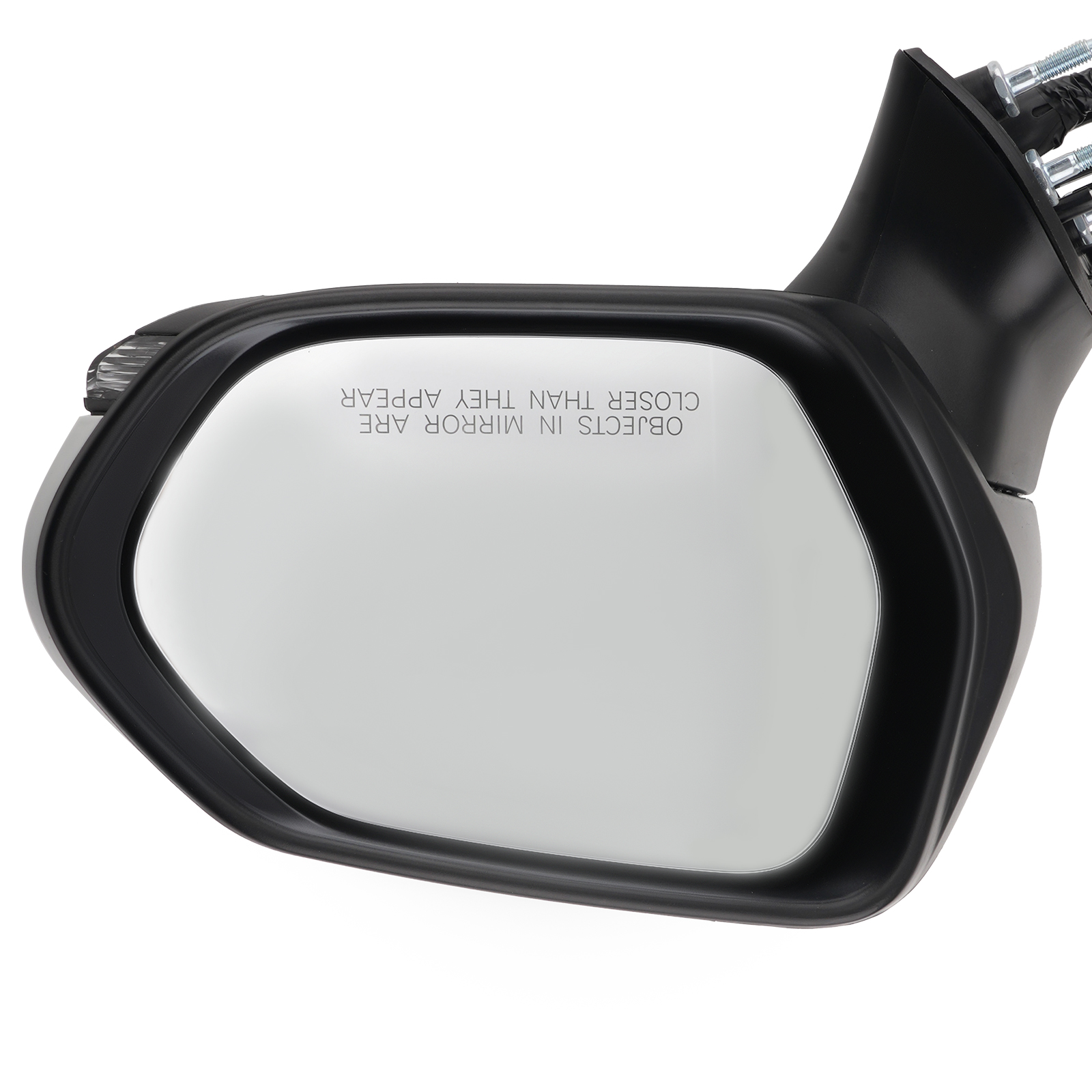 Power Heated Door Mirror BSM for Toyota Camry SE/TRD 2018-2020 8791006840