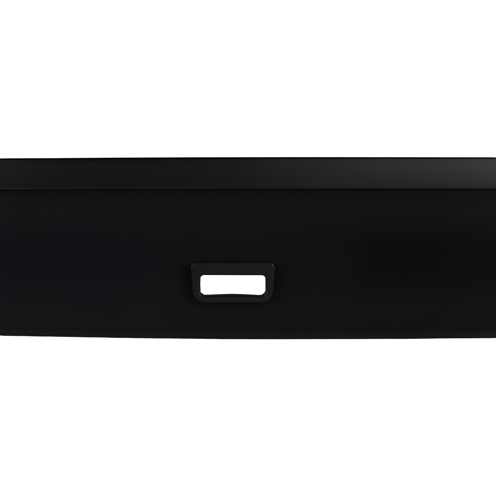 Cargo Cover Parcel Shelf for Range Rover Sport L494 2014-2022 LR117940  LR059882