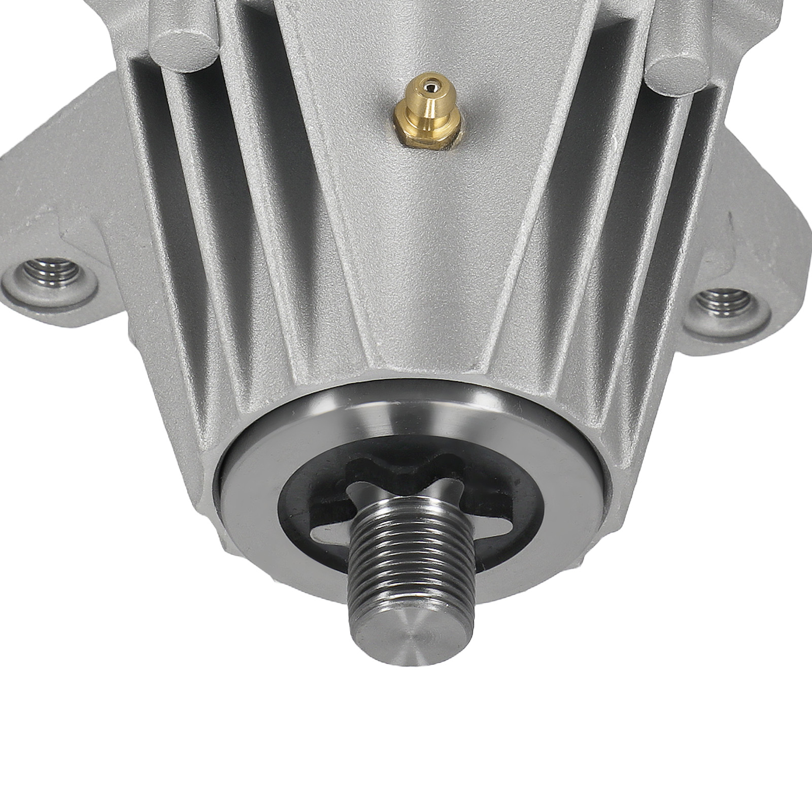 Mower Spindle for Cub Cadet RZT-L54KH XT1-GT54 285-705 918-06978
