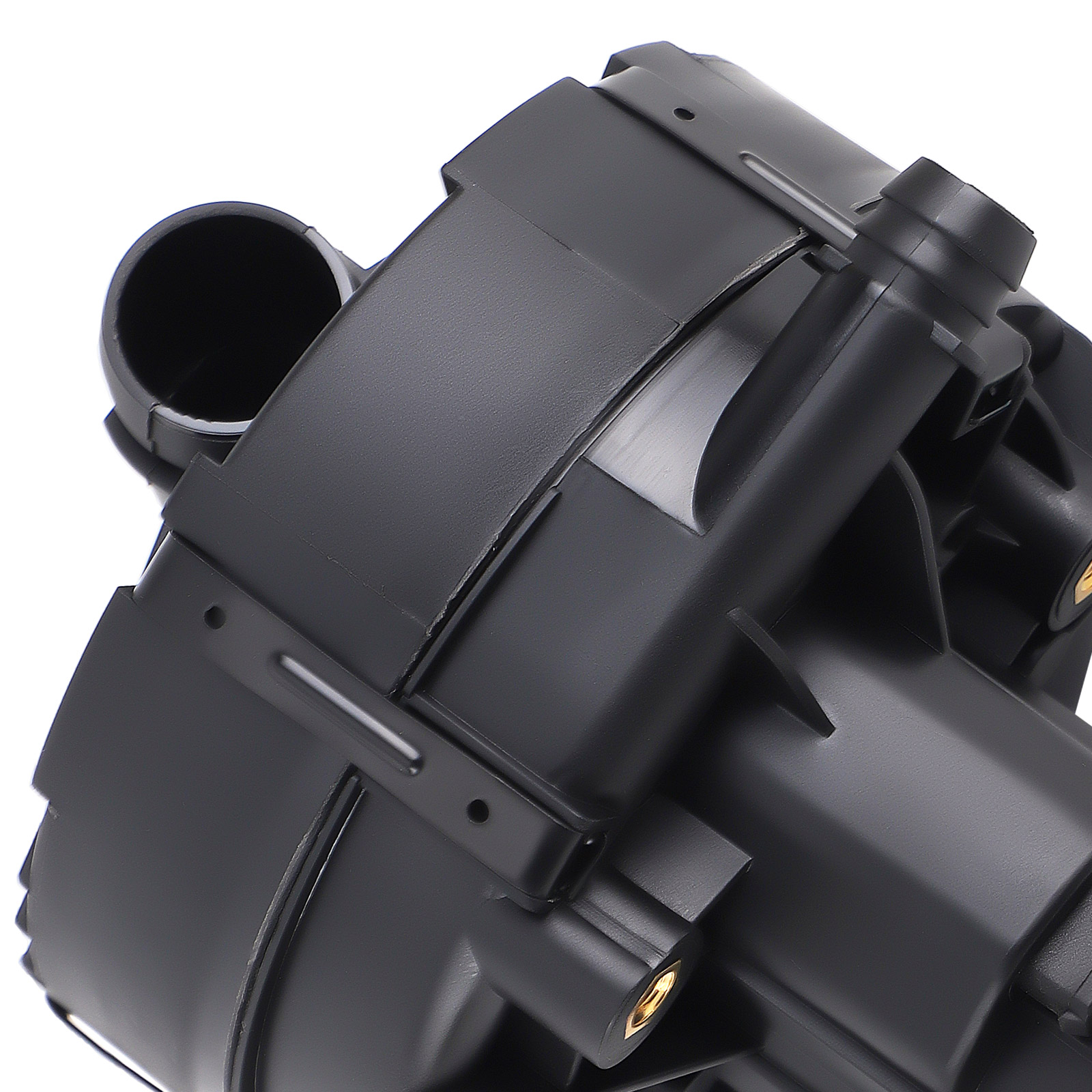 NRF ÖLKÜHLER MOTORÖLKÜHLER für MERCEDES W203 W204 W211 W212 W221 R171