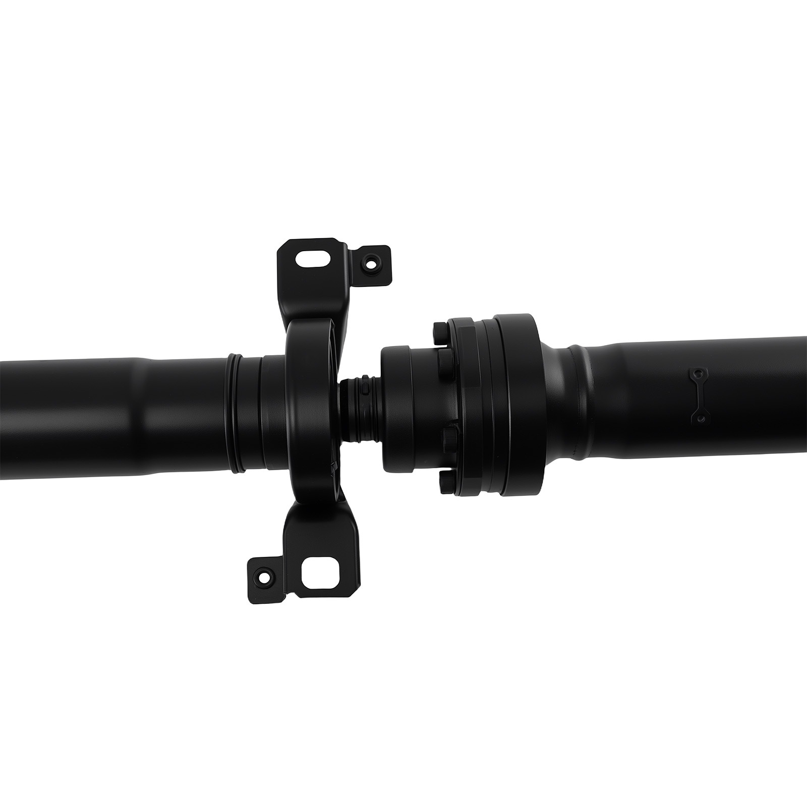 57.6in Rear Driveshaft for Cadillac SRX 2007-2009 AWD 6 Speed Auto Trans 976-622
