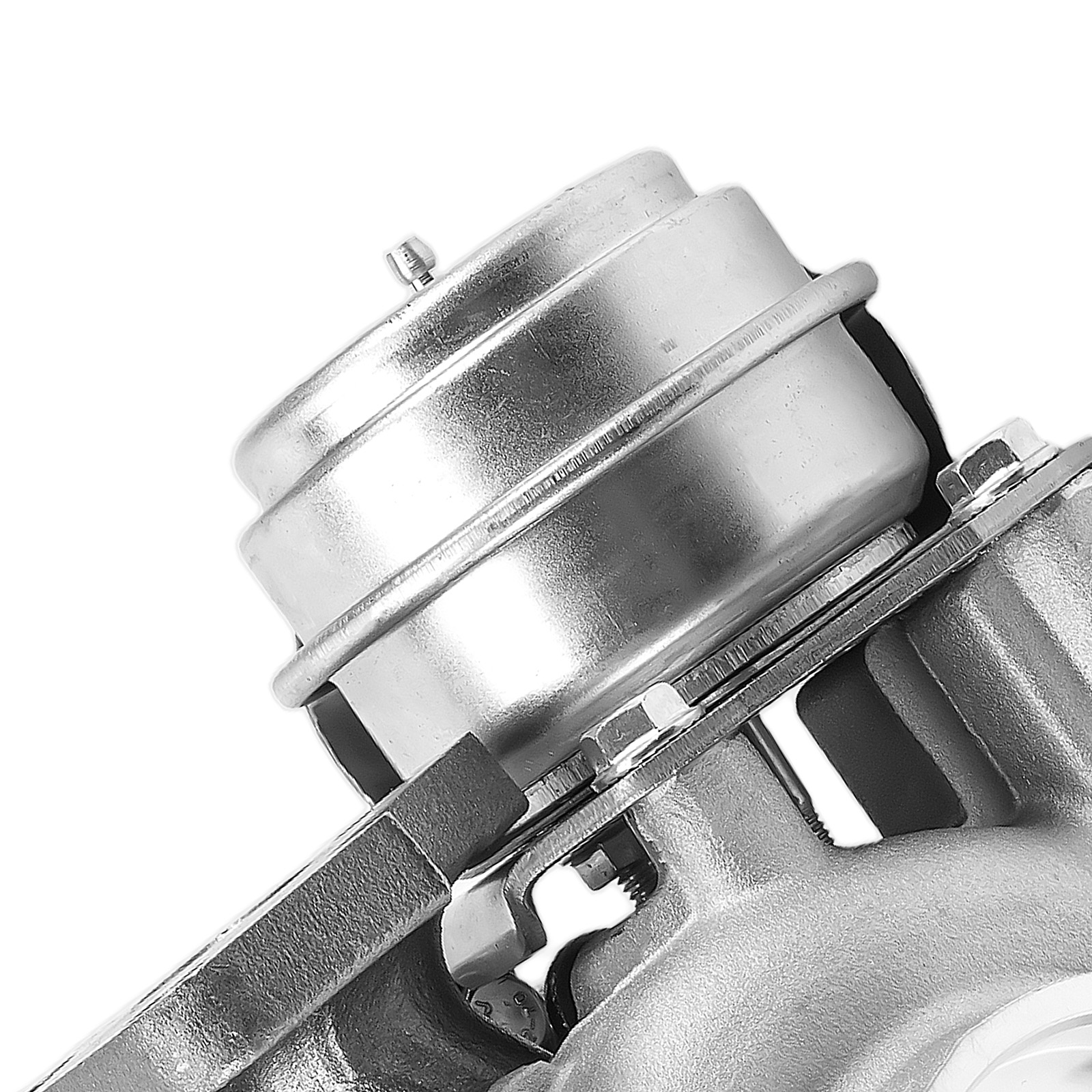 Turbolader for VW T5 2.5 TDI 96KW 130PS AXD 070145701K 070145701KX 070145701