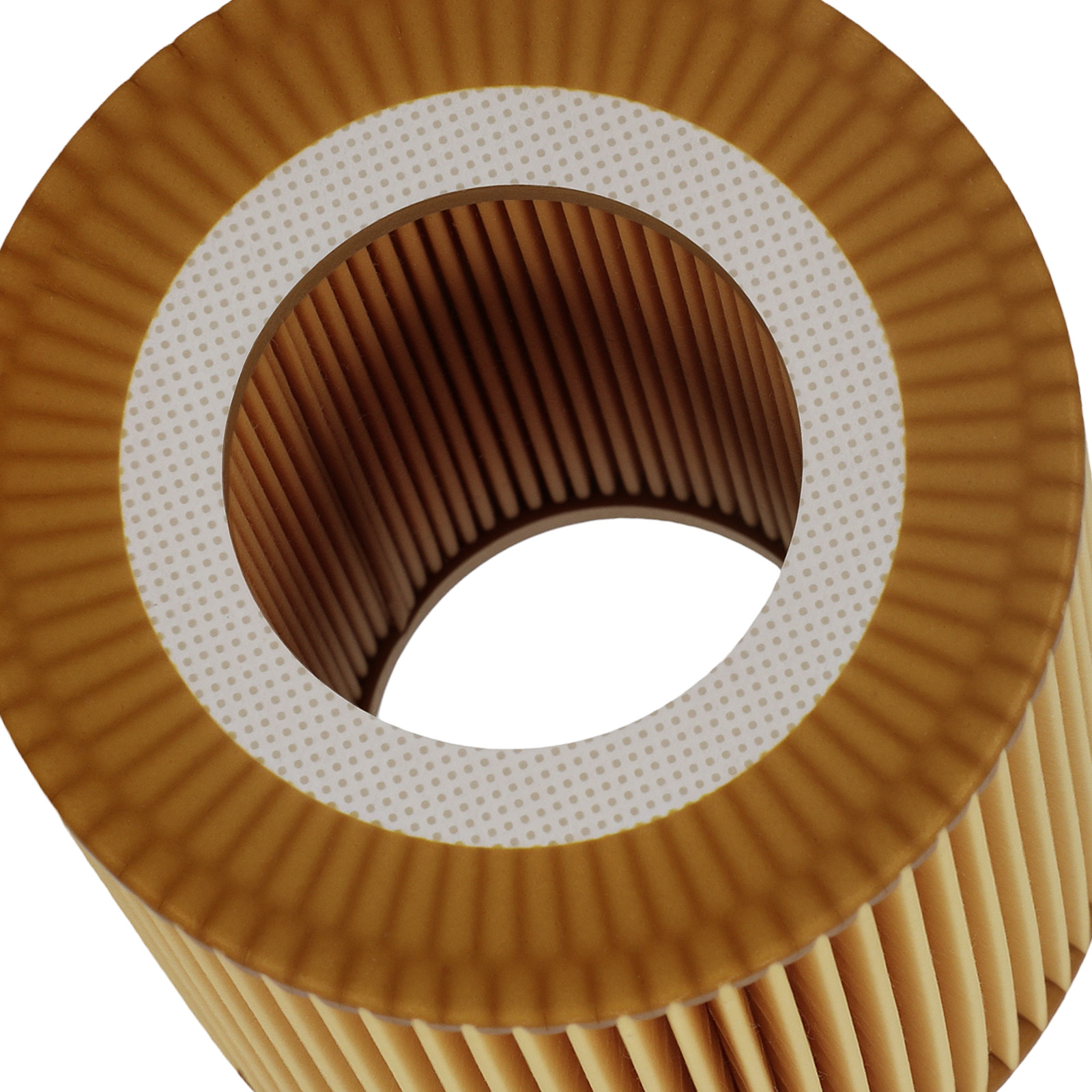 Engine Oil Filter for Land Rover LR2 Volvo XC Series 2008-2012 HU925/4Y