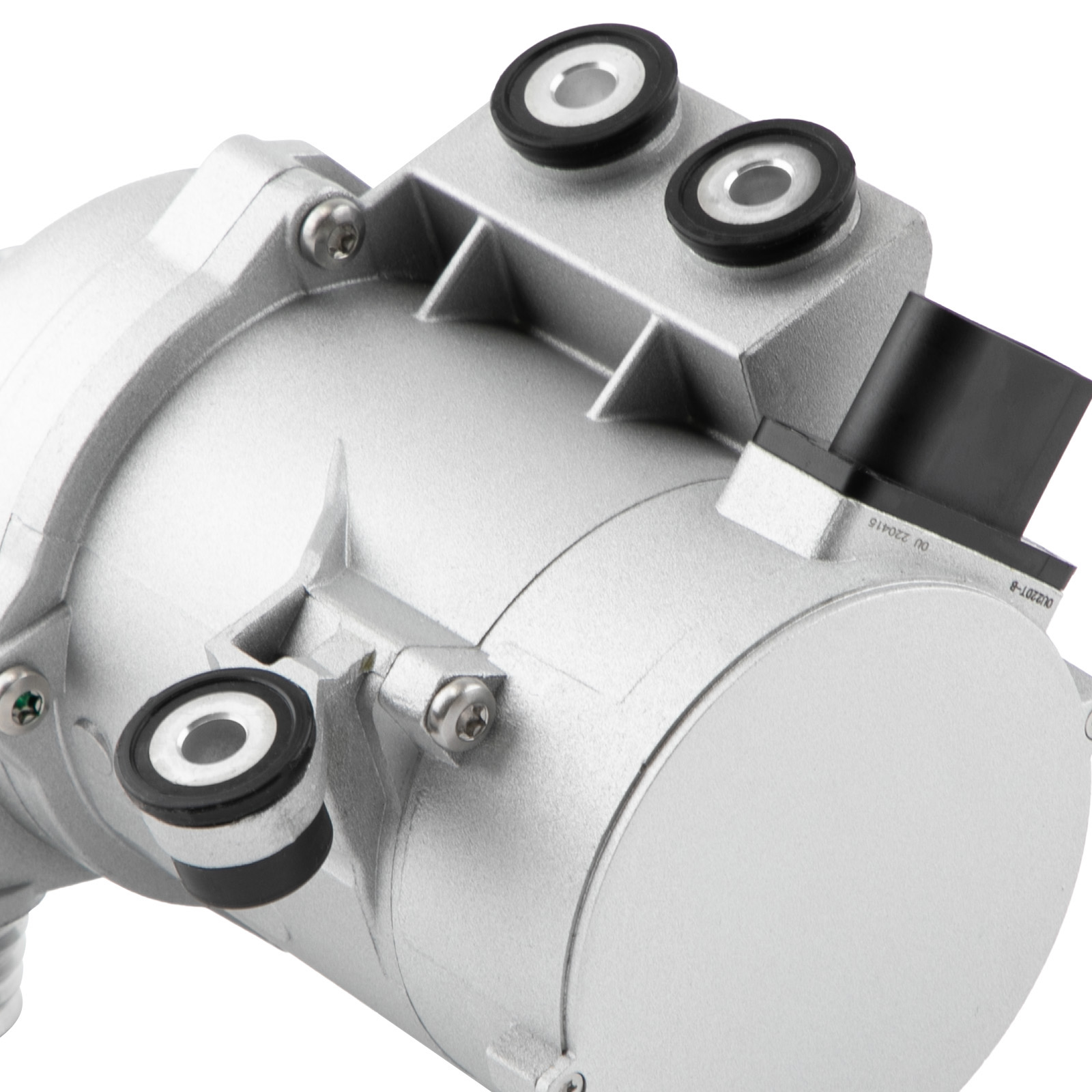 Pompe à eau, refroidissement du moteur GNS YH-BM142