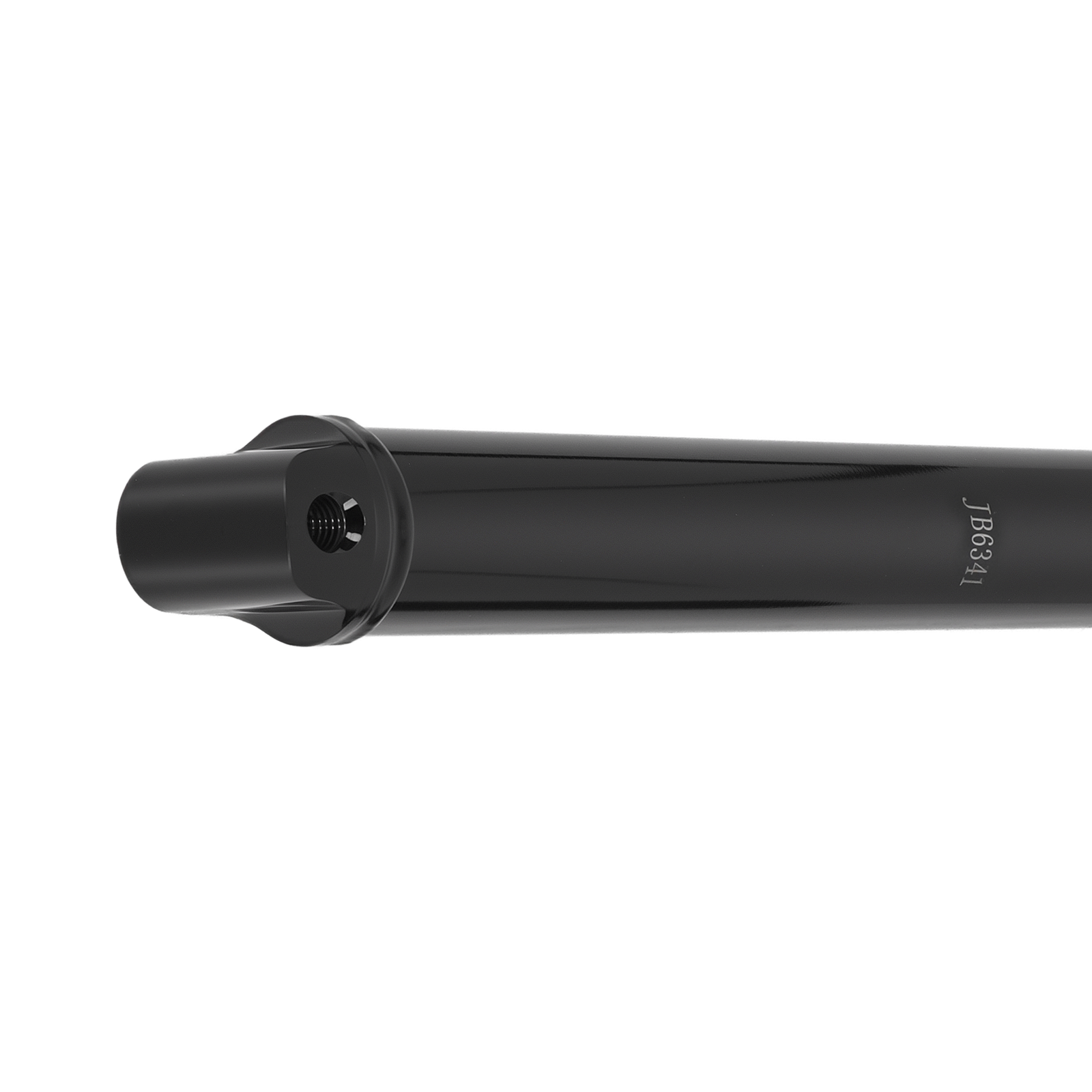 Stoßdämpfer Komplett Vorne for Smart City-Coupe Fortwo 1998-2007 332901