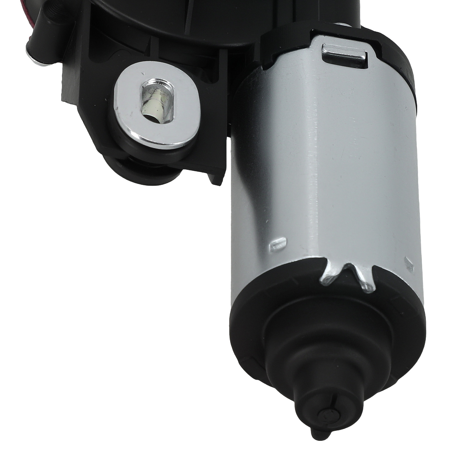 1x Scheibenwischermotor Heck for VW Transporter V VI 2.0L 2003-2024 2190728