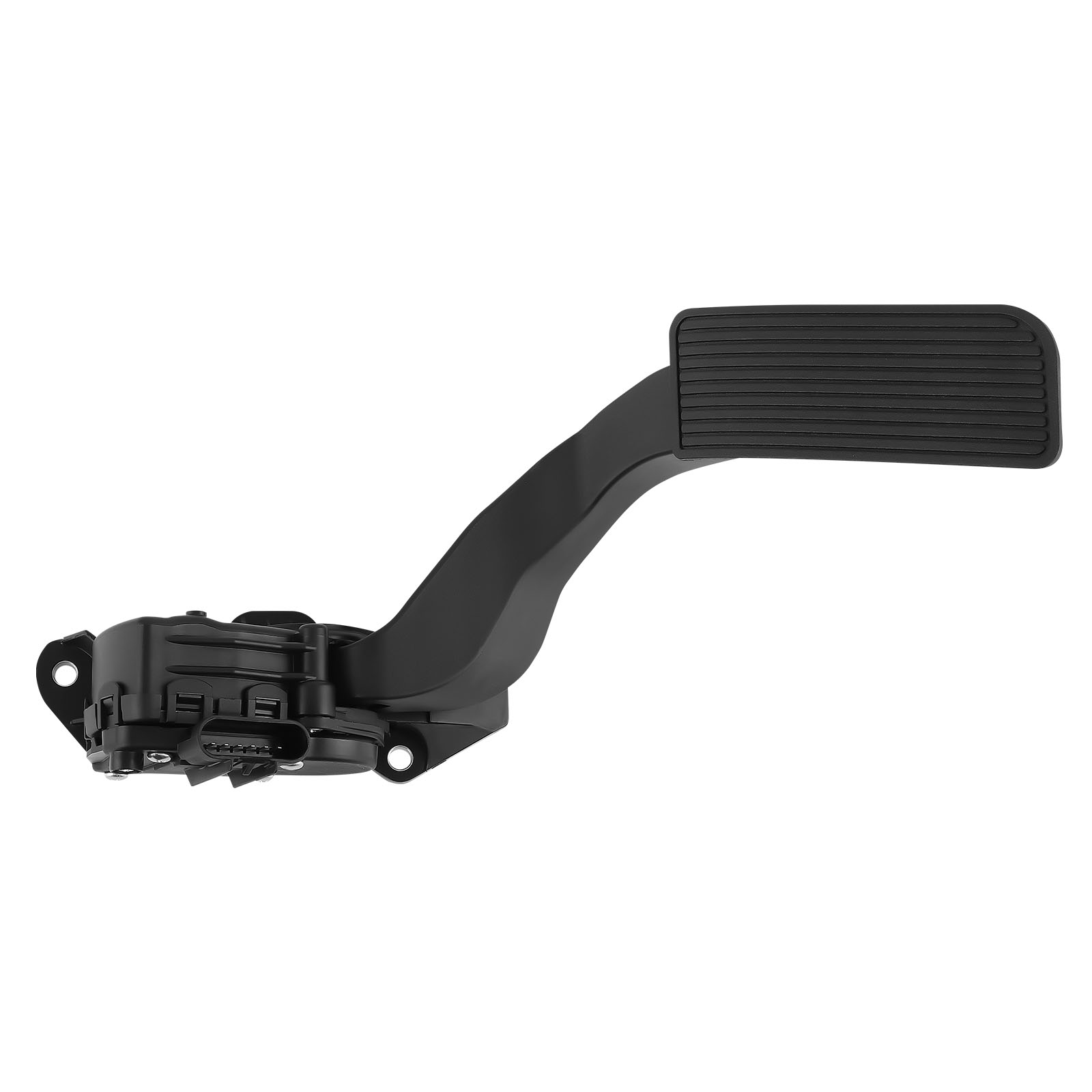 Accelerator Gas Pedal Assembly w/ Position Sensor for Chevy GMC Truck 2007-11 US