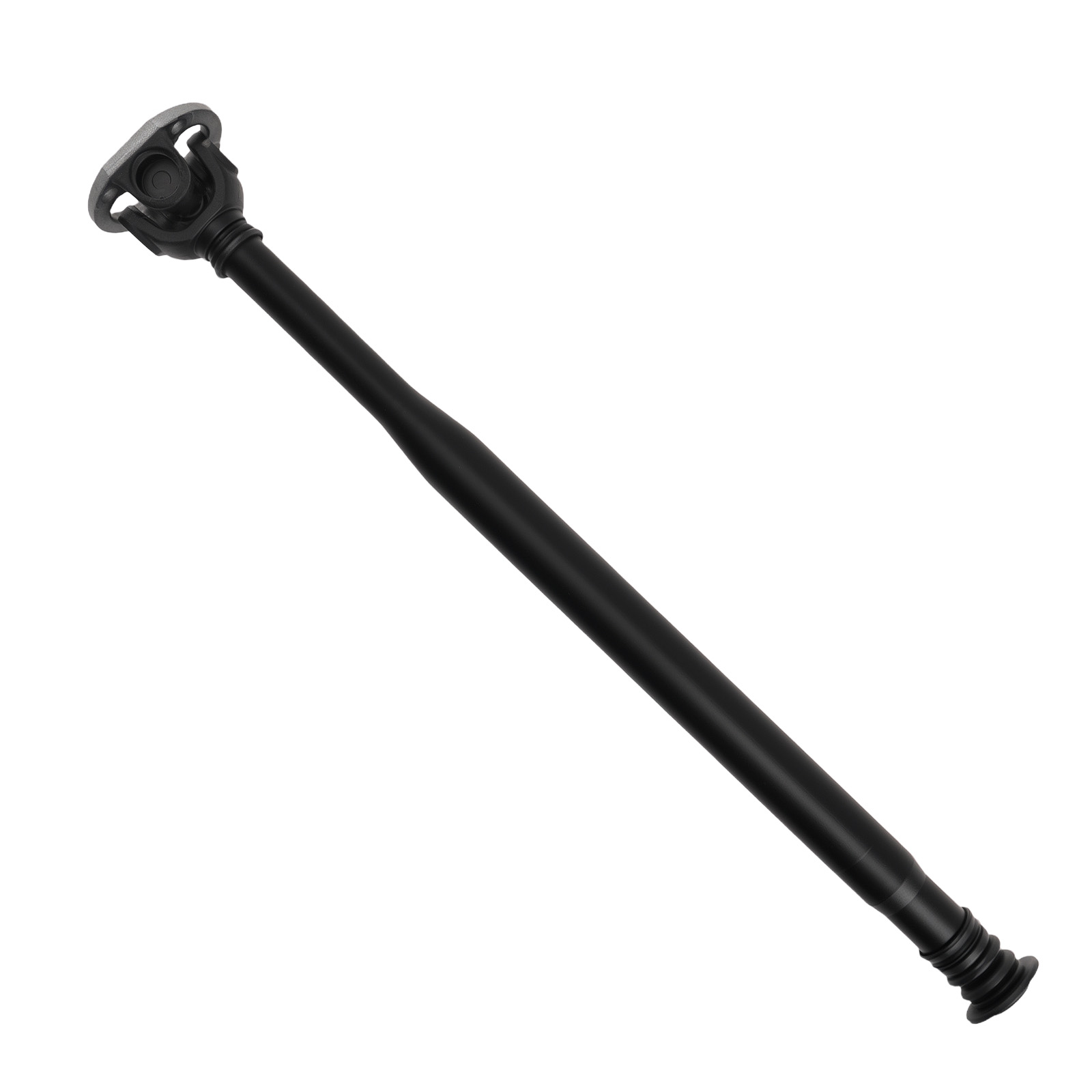 Kardanwelle Gelenkwelle 660mm for Mercedes W221 S350 4matic 3.5 12-13 2044106901