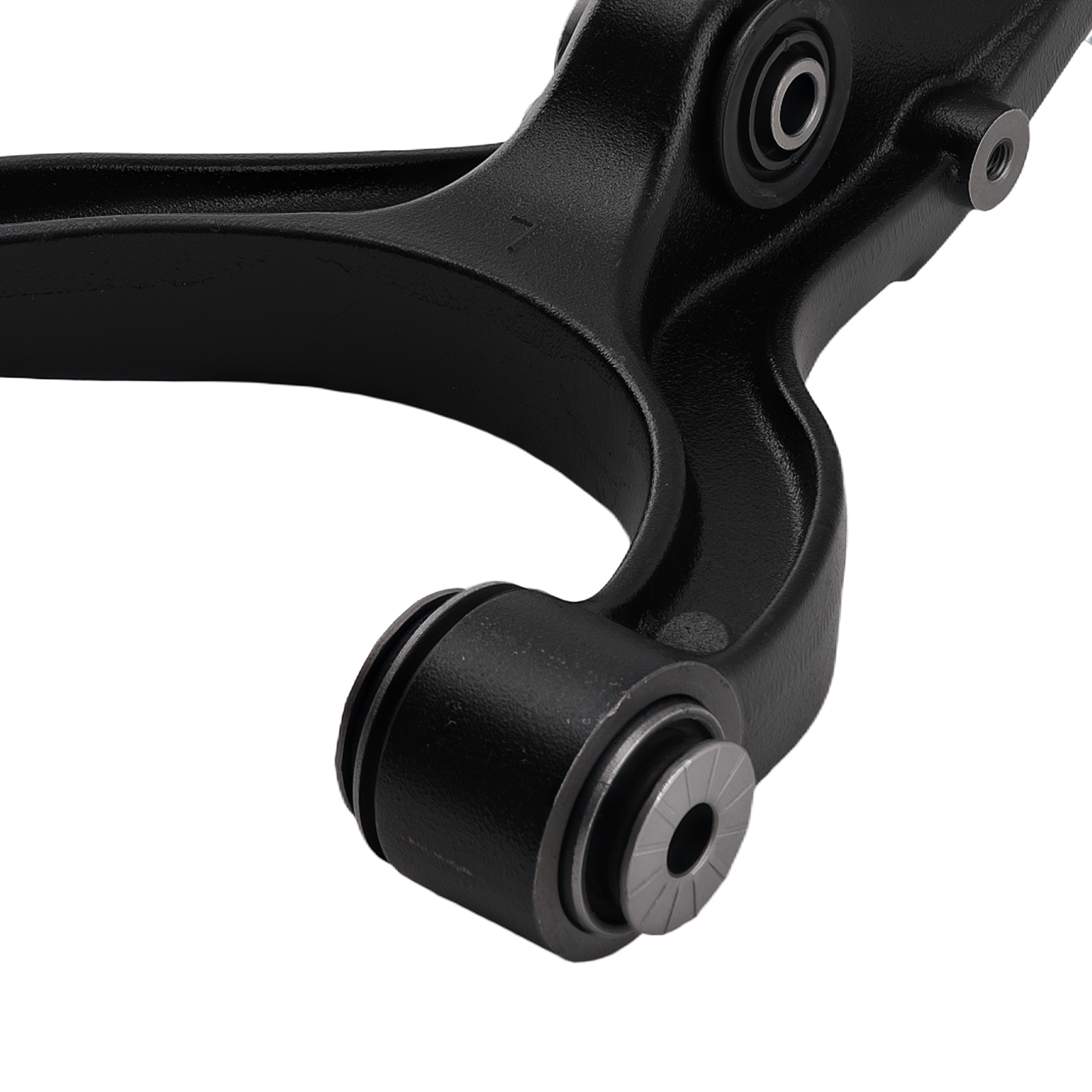 Front Left Lower Control Arm w/ Ball Joint Kit for Jeep Commander Grand Cherokee