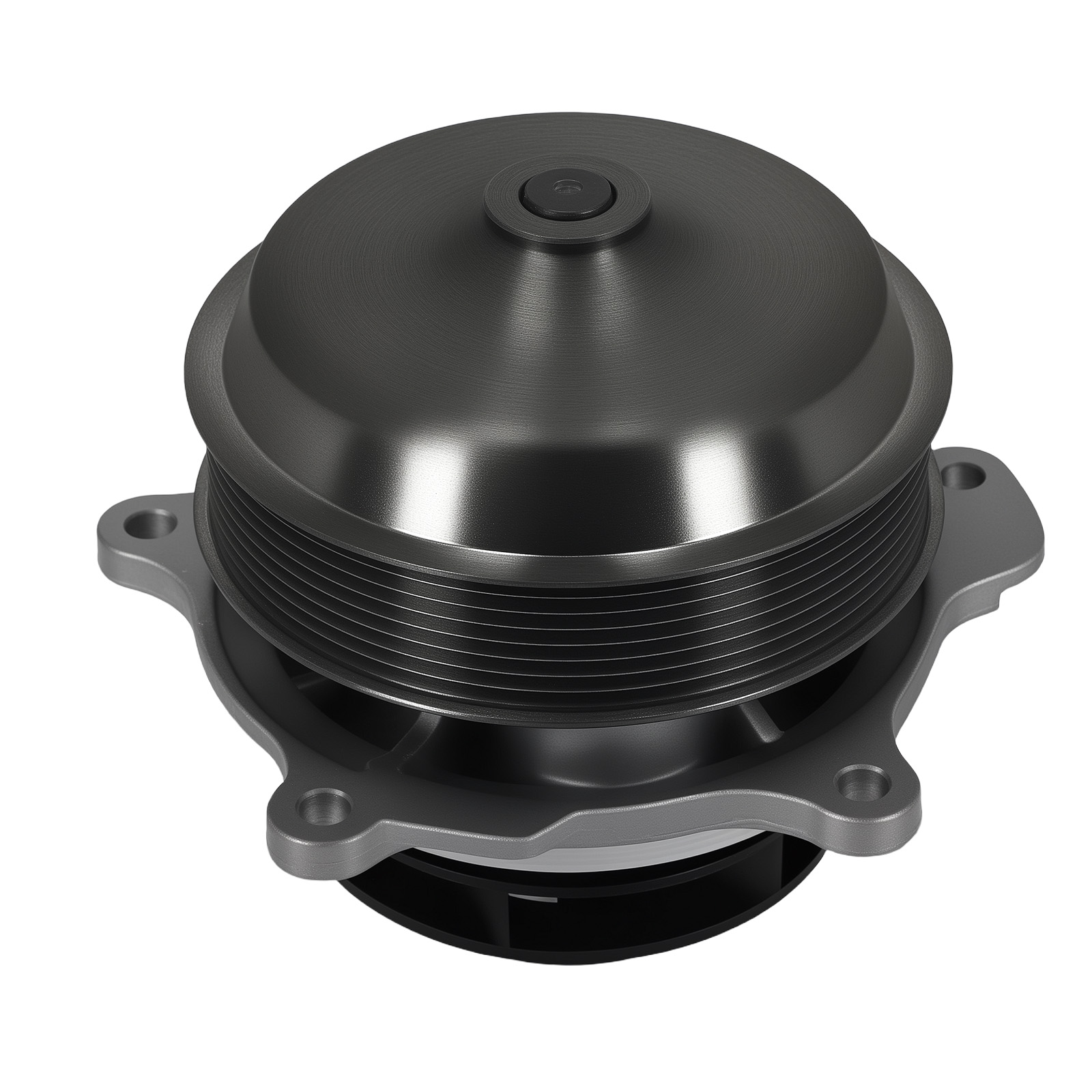 Cooling Water Pump for DAF XF FAR FAS 410 460 510 2012- 1917690 2042162 1912939