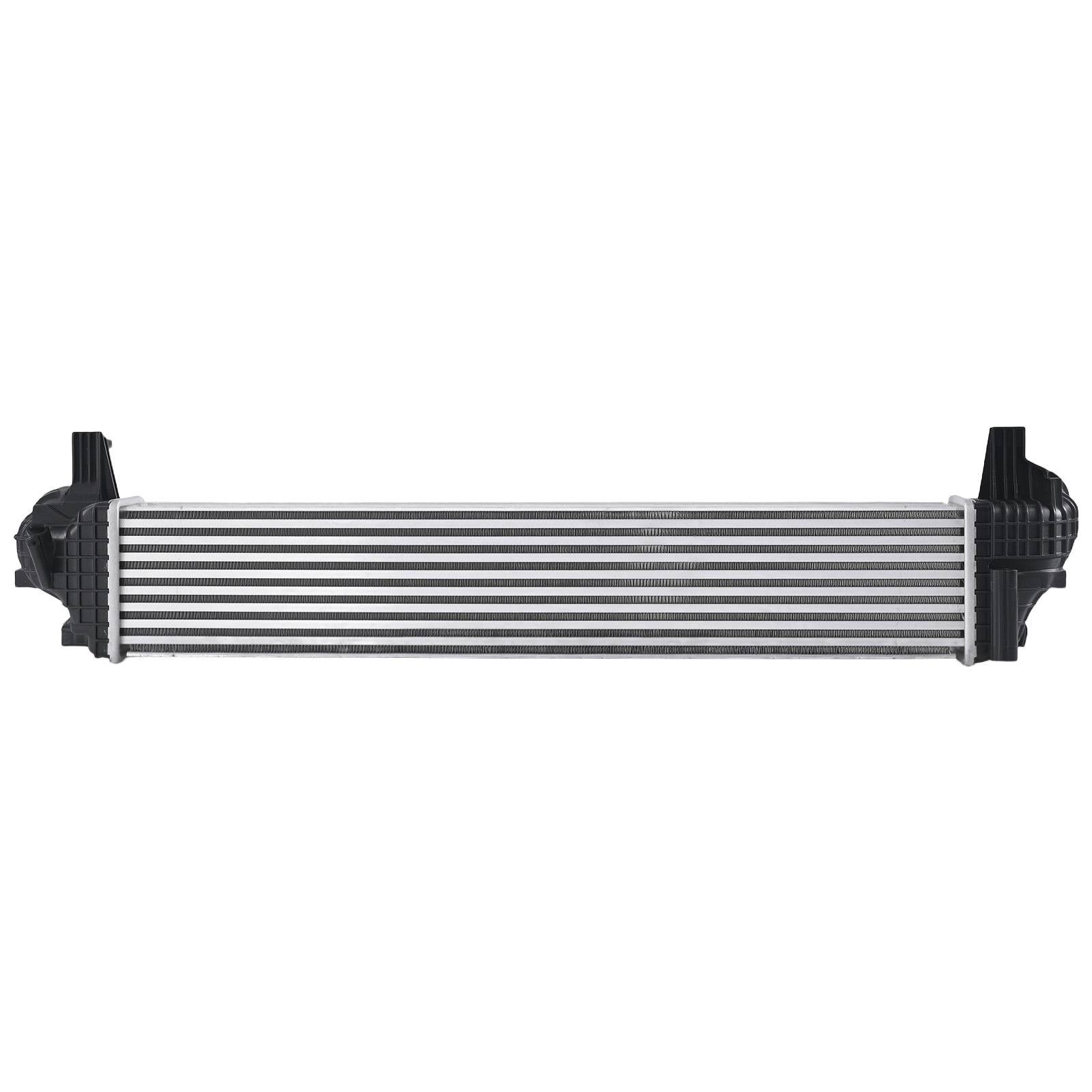 Intercooler for Cadillac XT6 Chevy Blazer 2.0L 84513232 Aluminum
