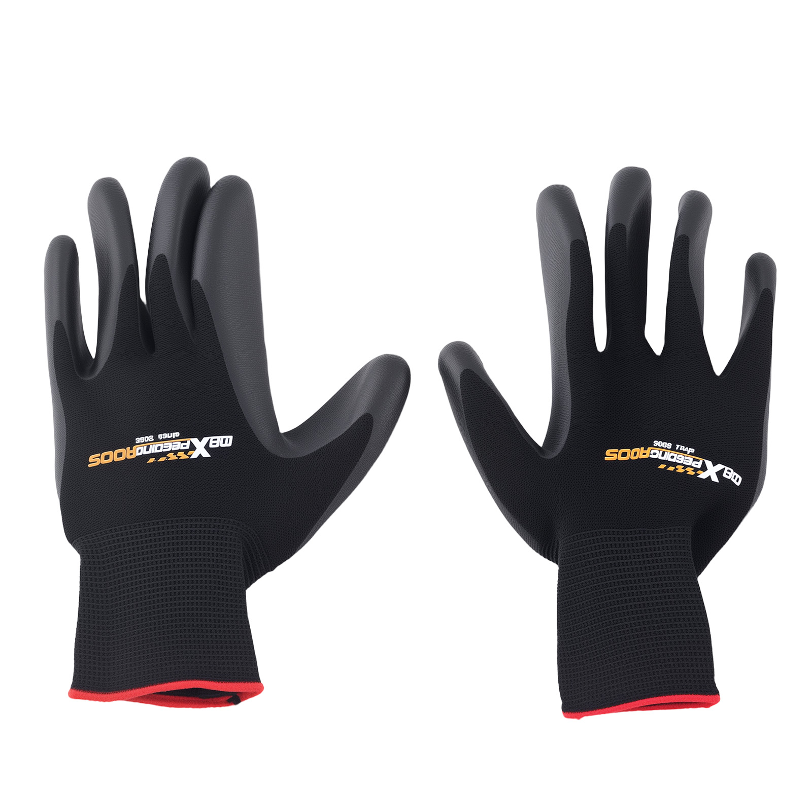 Bremsscheiben Bremsbeläge Belüftet Vorne For Hyundai i10 PA KIA Picanto 241mm