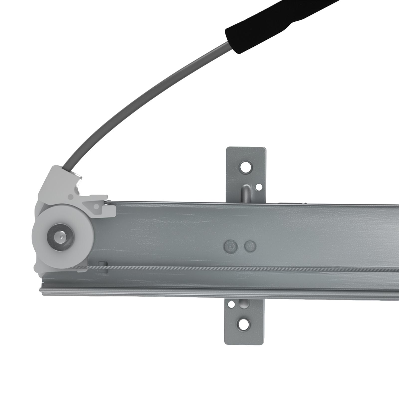 Front Right Window Motor Assembly for Honda Accord 98-02 212-0002 w/ Motor