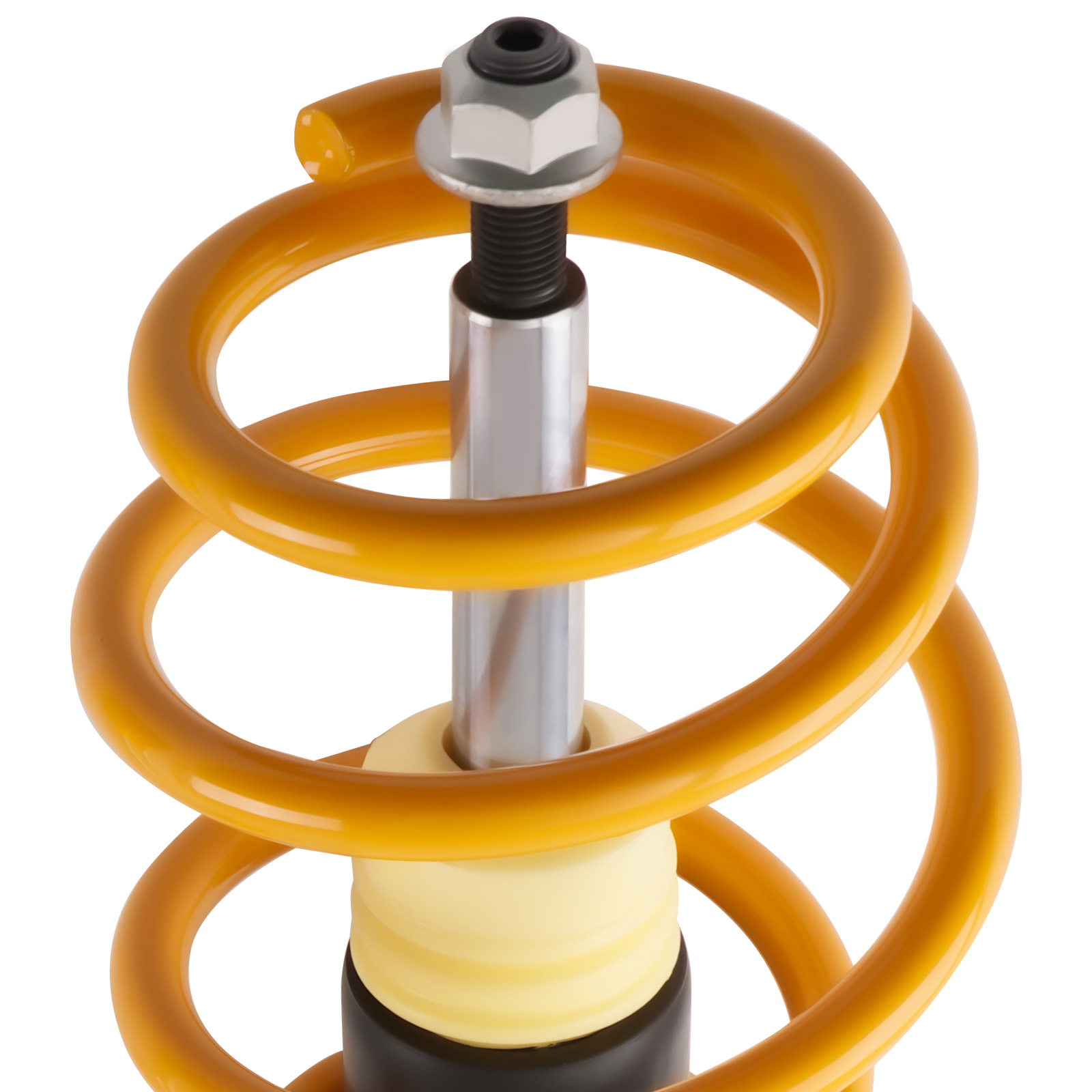 Gewindefahrwerk for VW Golf MK5 MK6 A6 Typ 5K 2008-2012 VW B6 Passat 2006-2010