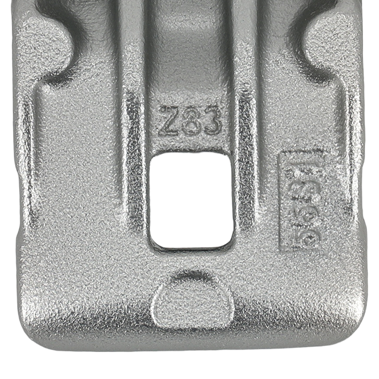 Étrier de Frein Arrière for Hyundai Tucson/Kia Sportage CRDi 2004- 343715