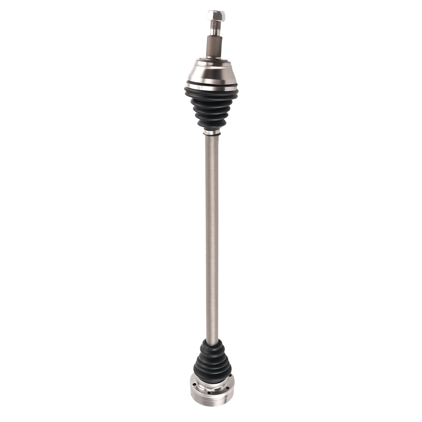 Arbre Transmission Avant for VW Beetle Jetta Golf 1.9L 1998-2008 66-7251