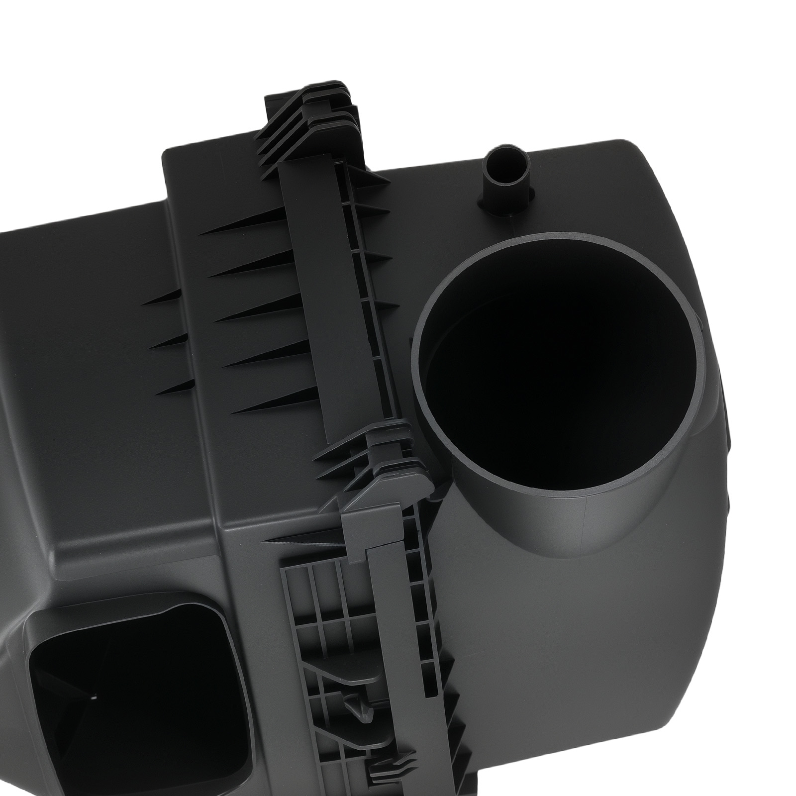 Air Filter Assembly for Jeep Grand Cherokee Durango 68084277AA