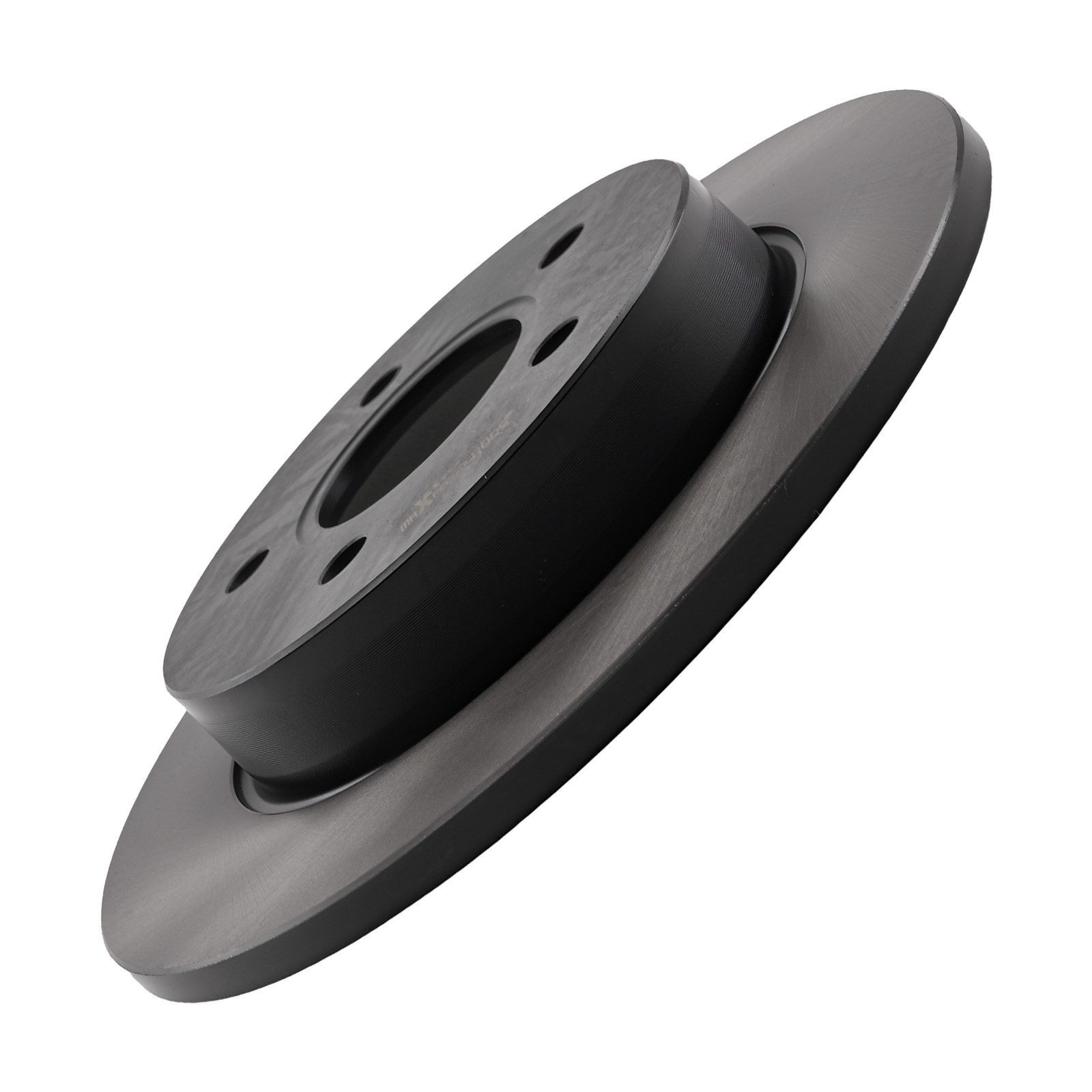 Bremsscheiben Hinten L&R For Ford C-Max Focus II DP DS 2003-2011 1501068 264mm