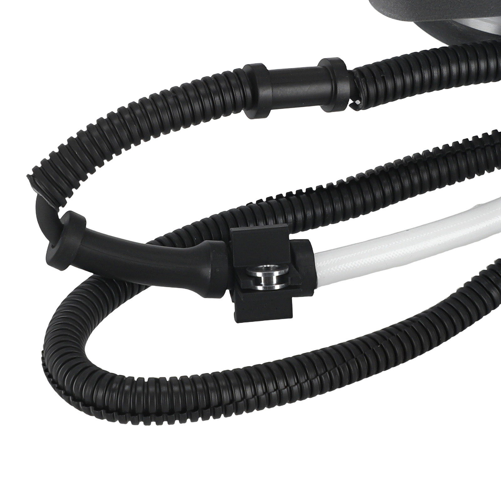 Front LH RH Wheel Hub Bearing Assembly for Ford F-150 F-250 4WD 7 Stud 515030