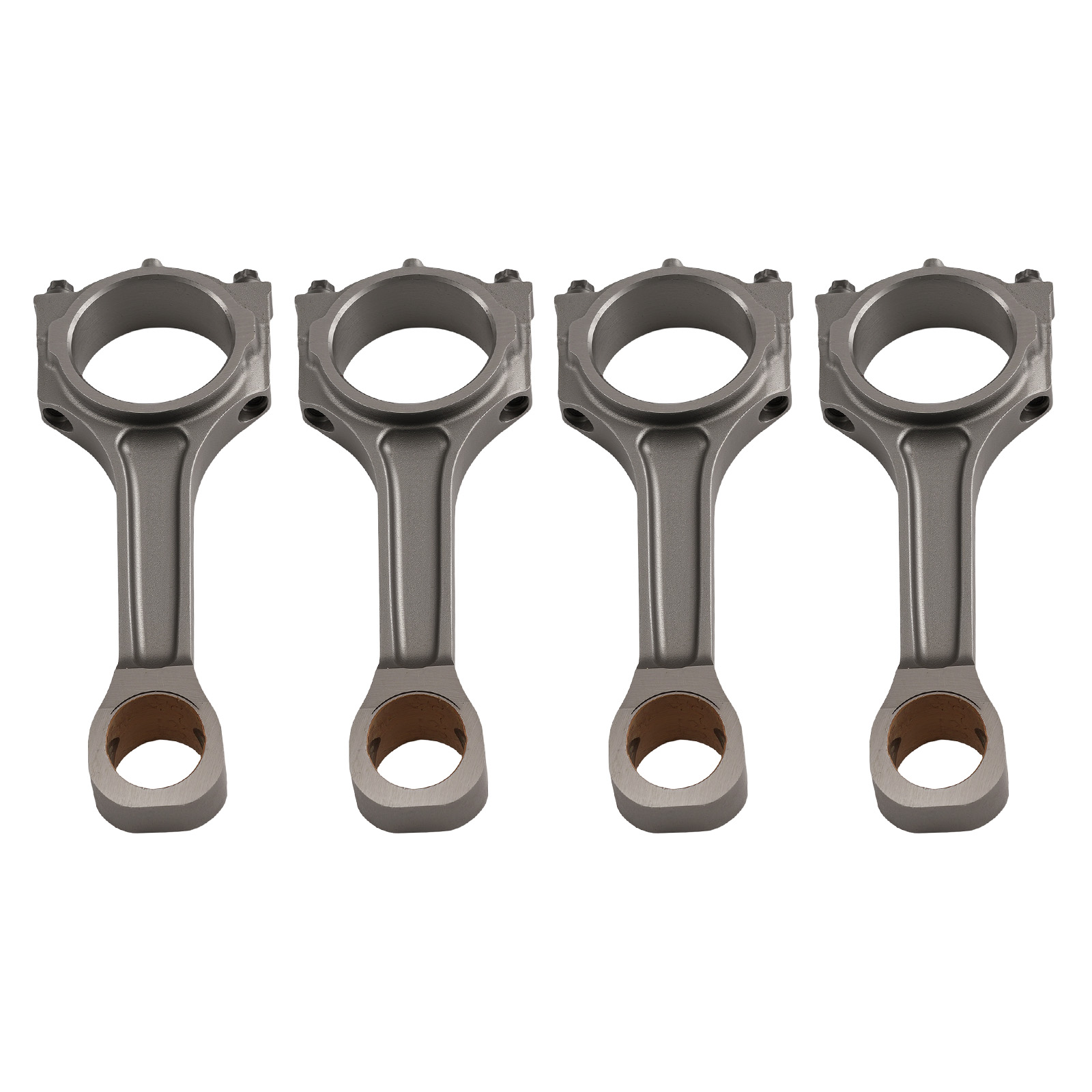 Cigüeñal Bielas Cojinetes for Ford Transit 2.2 TDCi 2006-2014